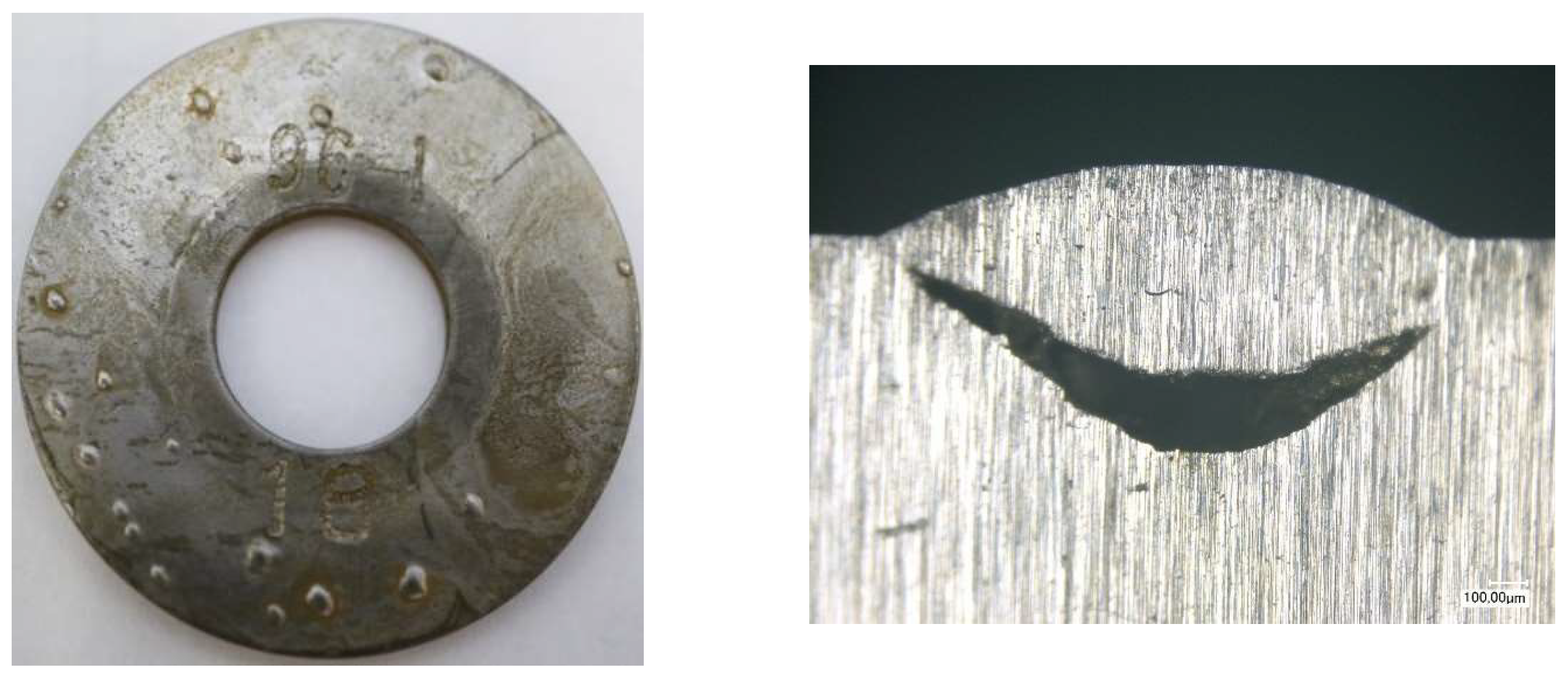 Materials 17 02663 g021