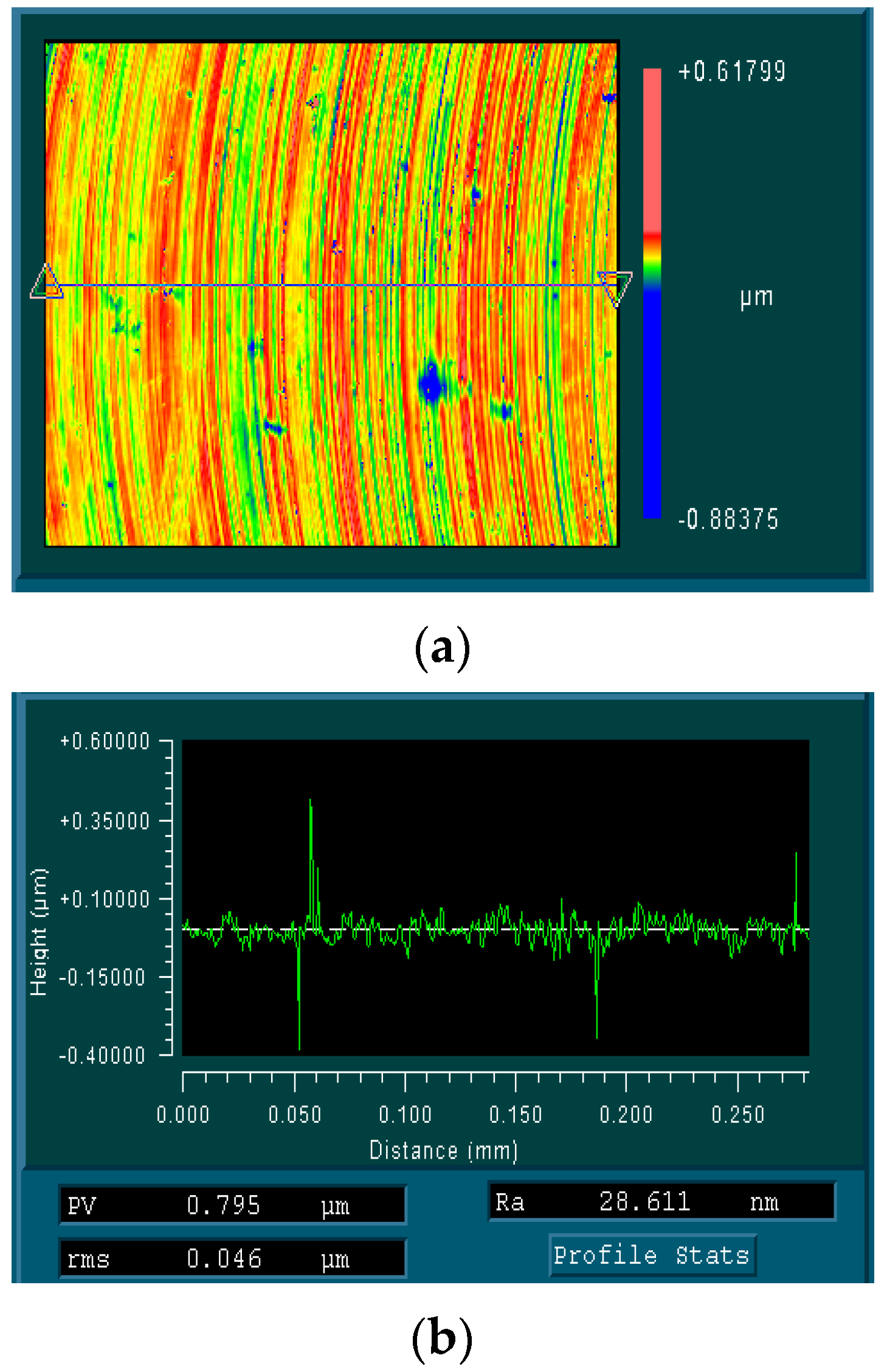 Materials 17 02668 g005
