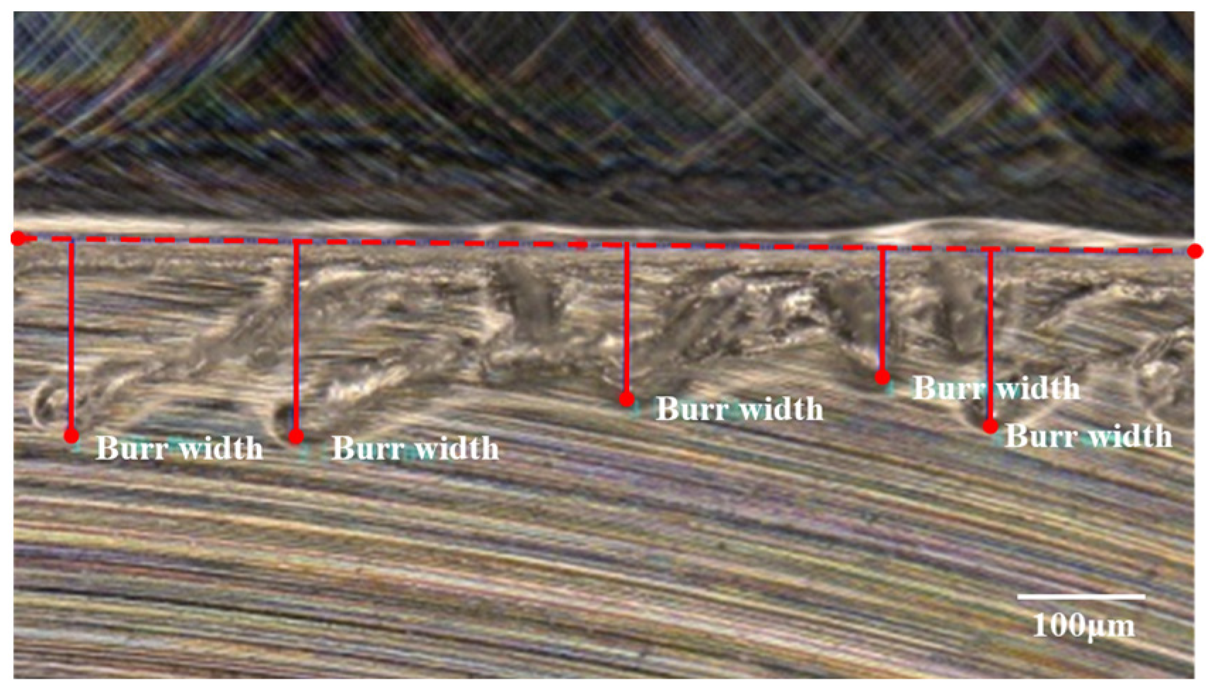 Materials 17 02668 g009