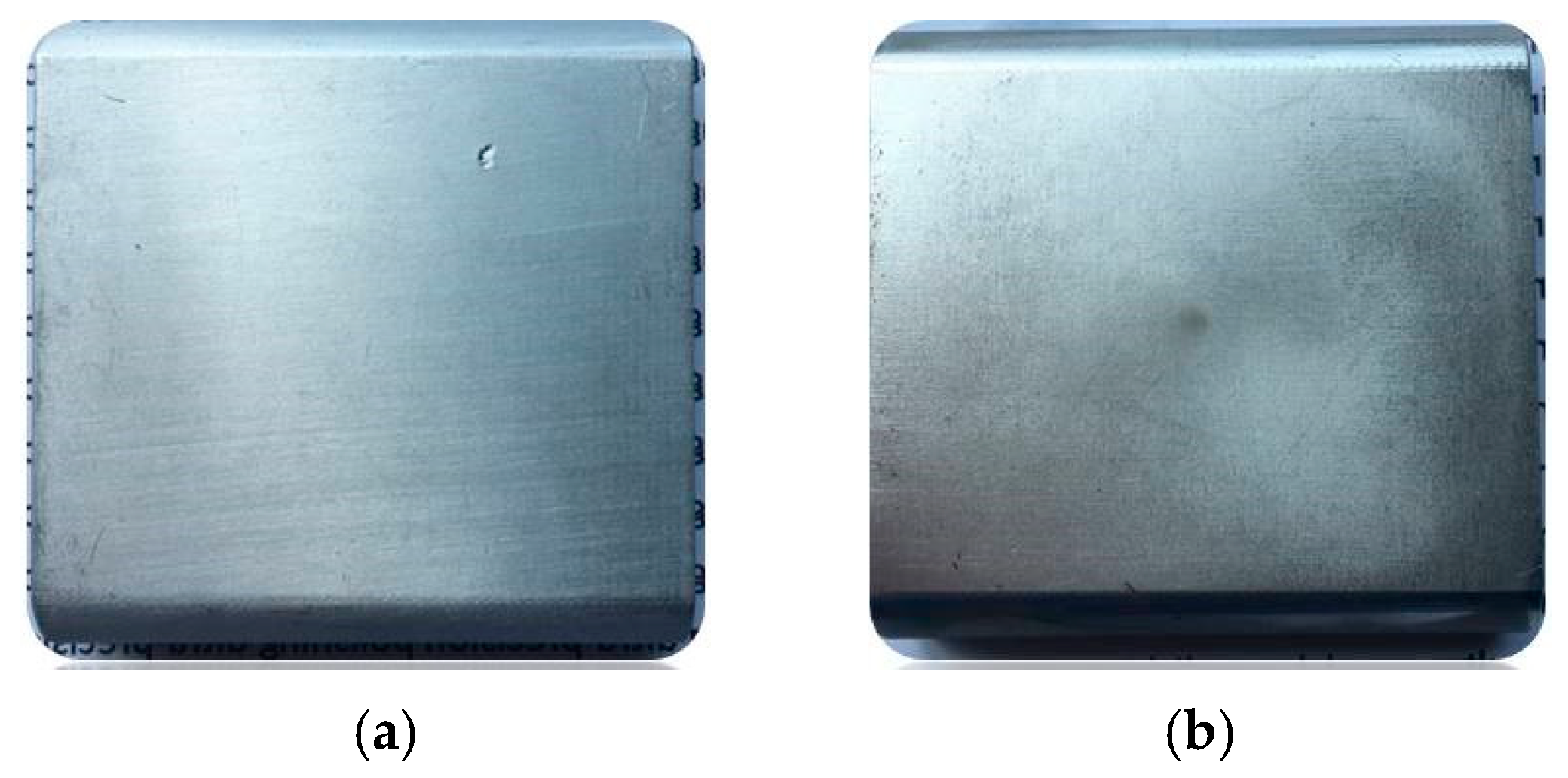 Materials 17 02670 g009