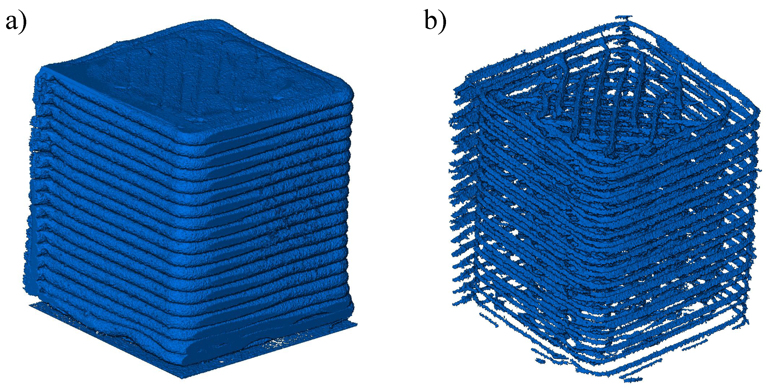 Materials 17 02677 g002