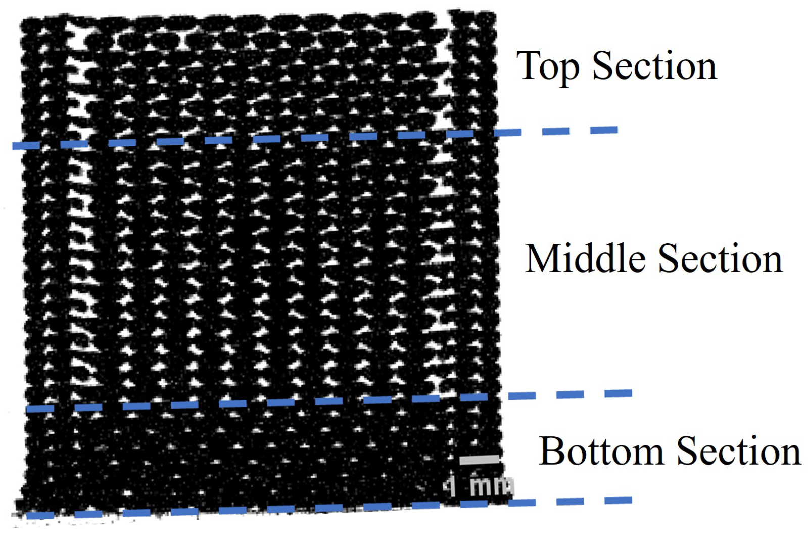 Materials 17 02677 g009