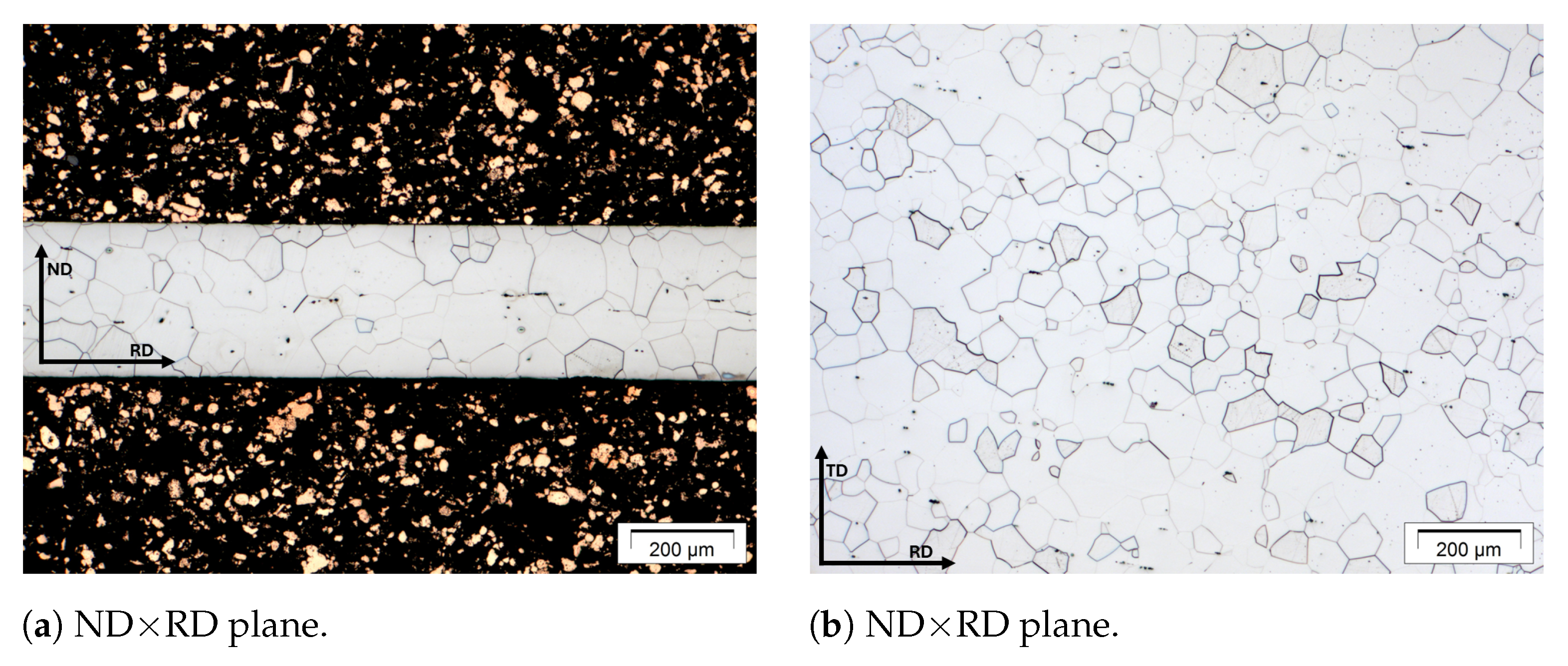 Materials 17 02678 g0a1