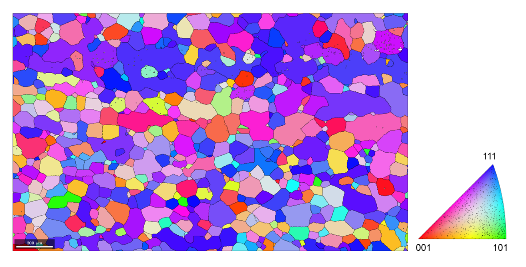 Materials 17 02678 g0a2