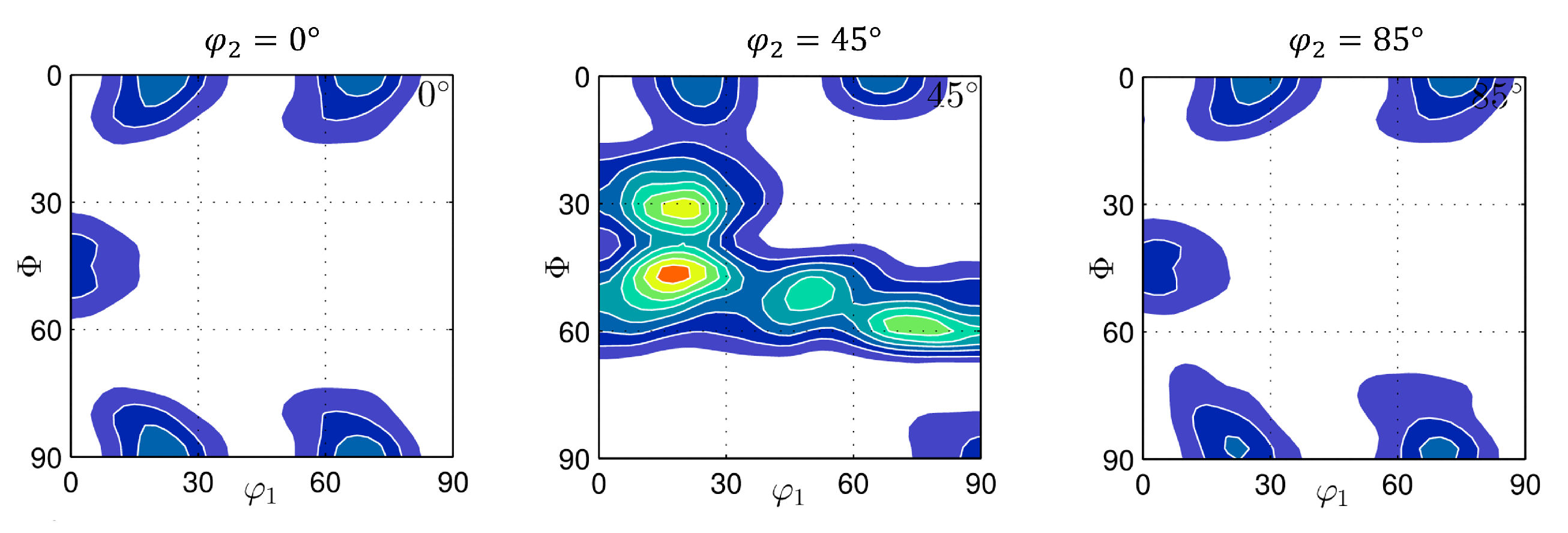 Materials 17 02678 g0a4