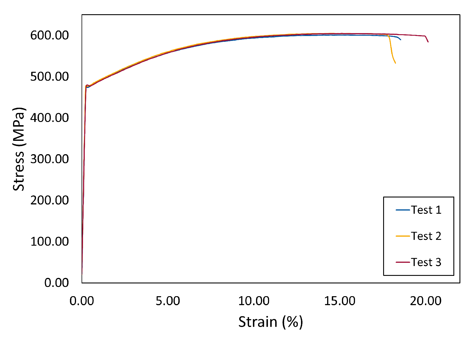 Materials 17 02678 g0a5