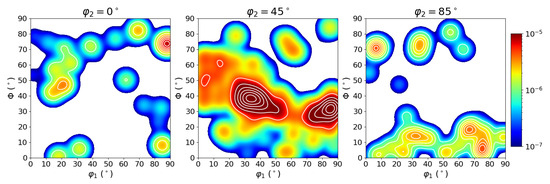 Materials 17 02678 g0a7
