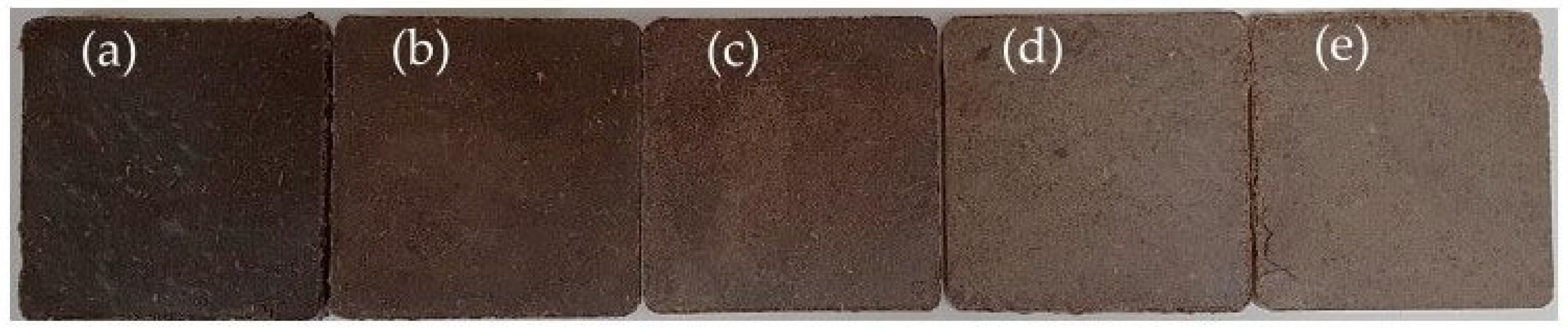 Materials 17 02681 g006