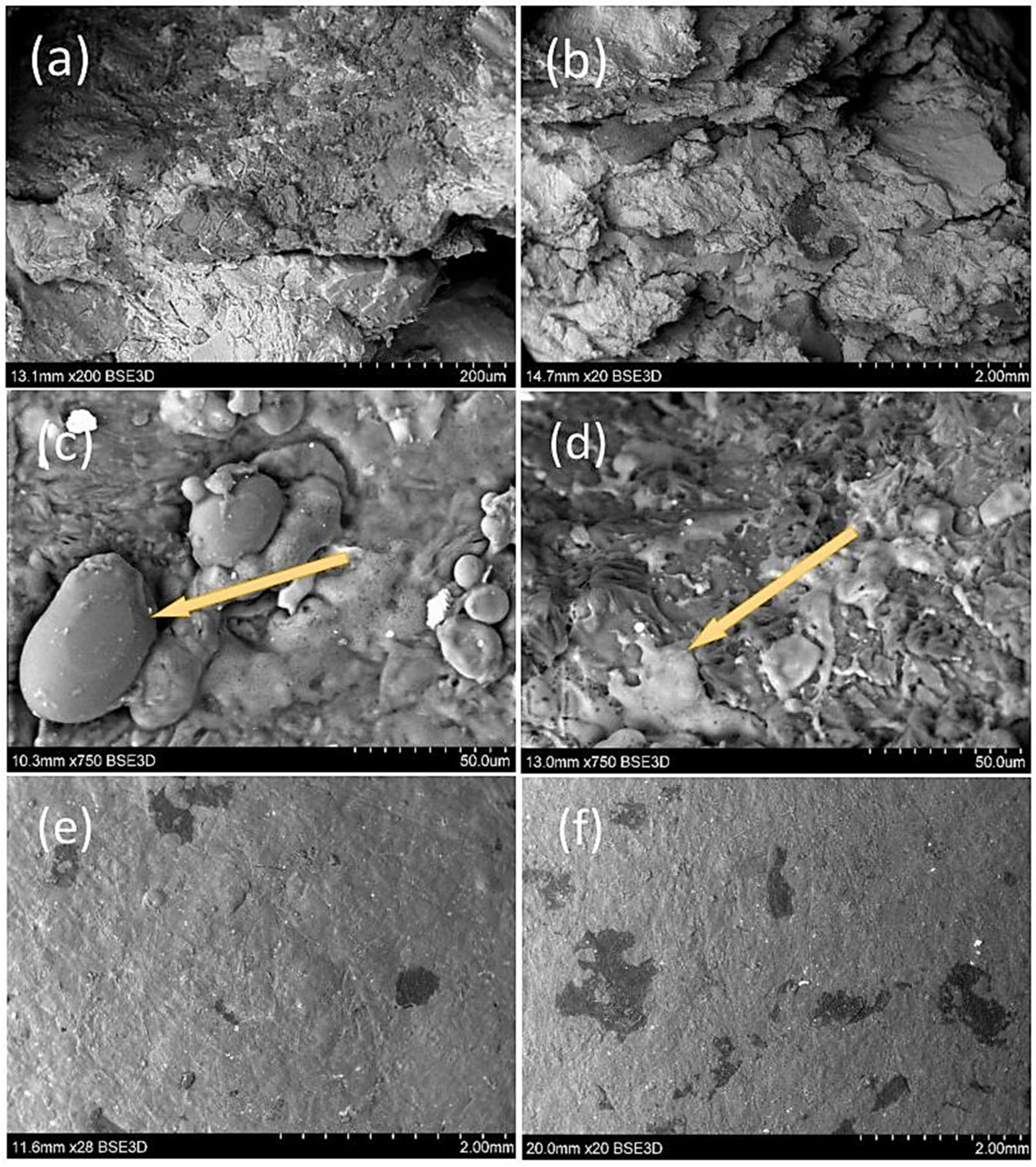 Materials 17 02681 g007