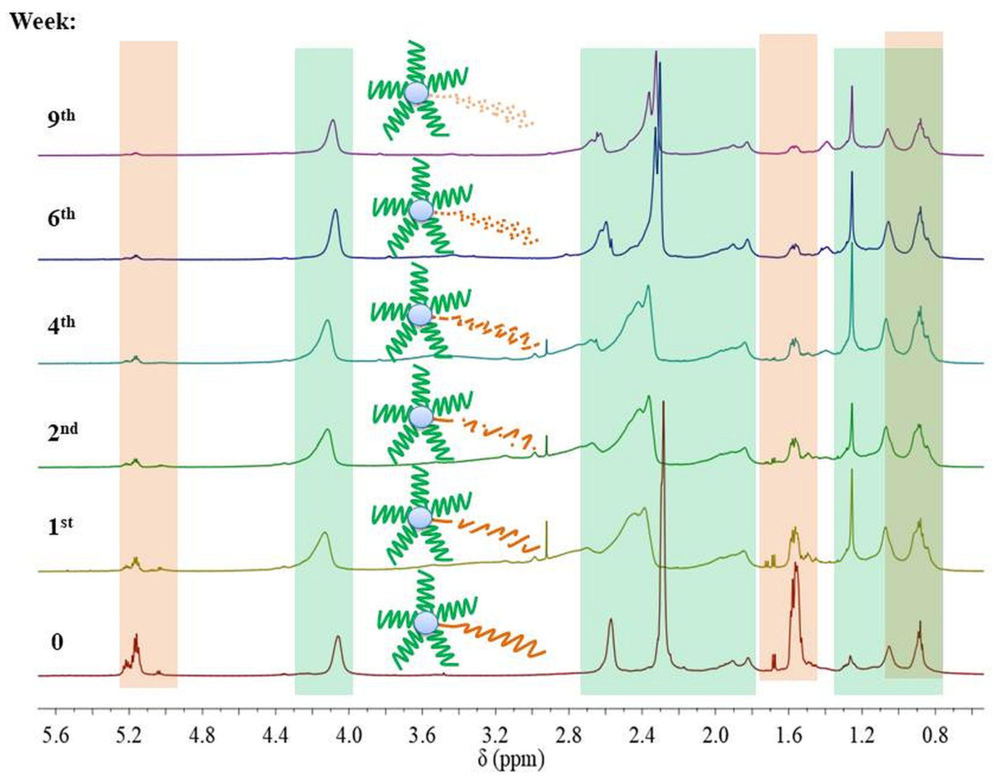 Materials 17 02684 g008