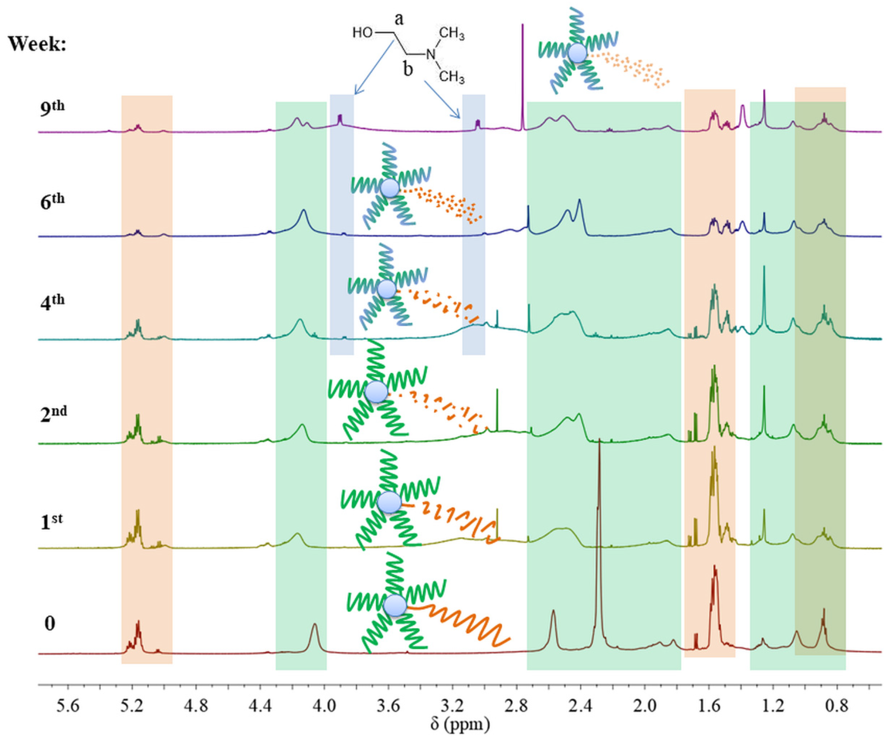 Materials 17 02684 g009