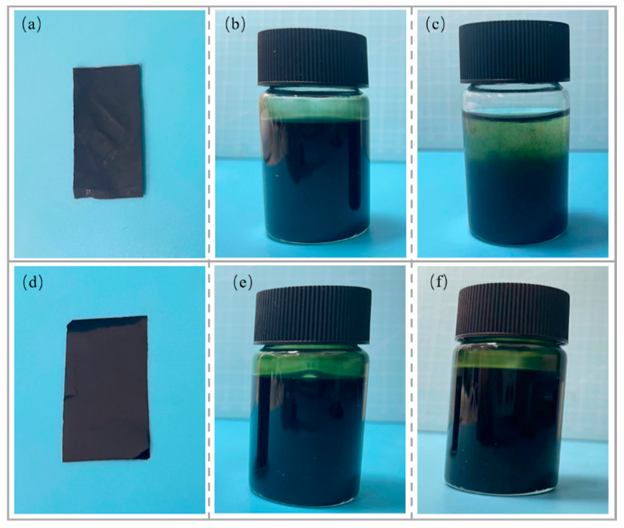 Materials 17 02687 g006