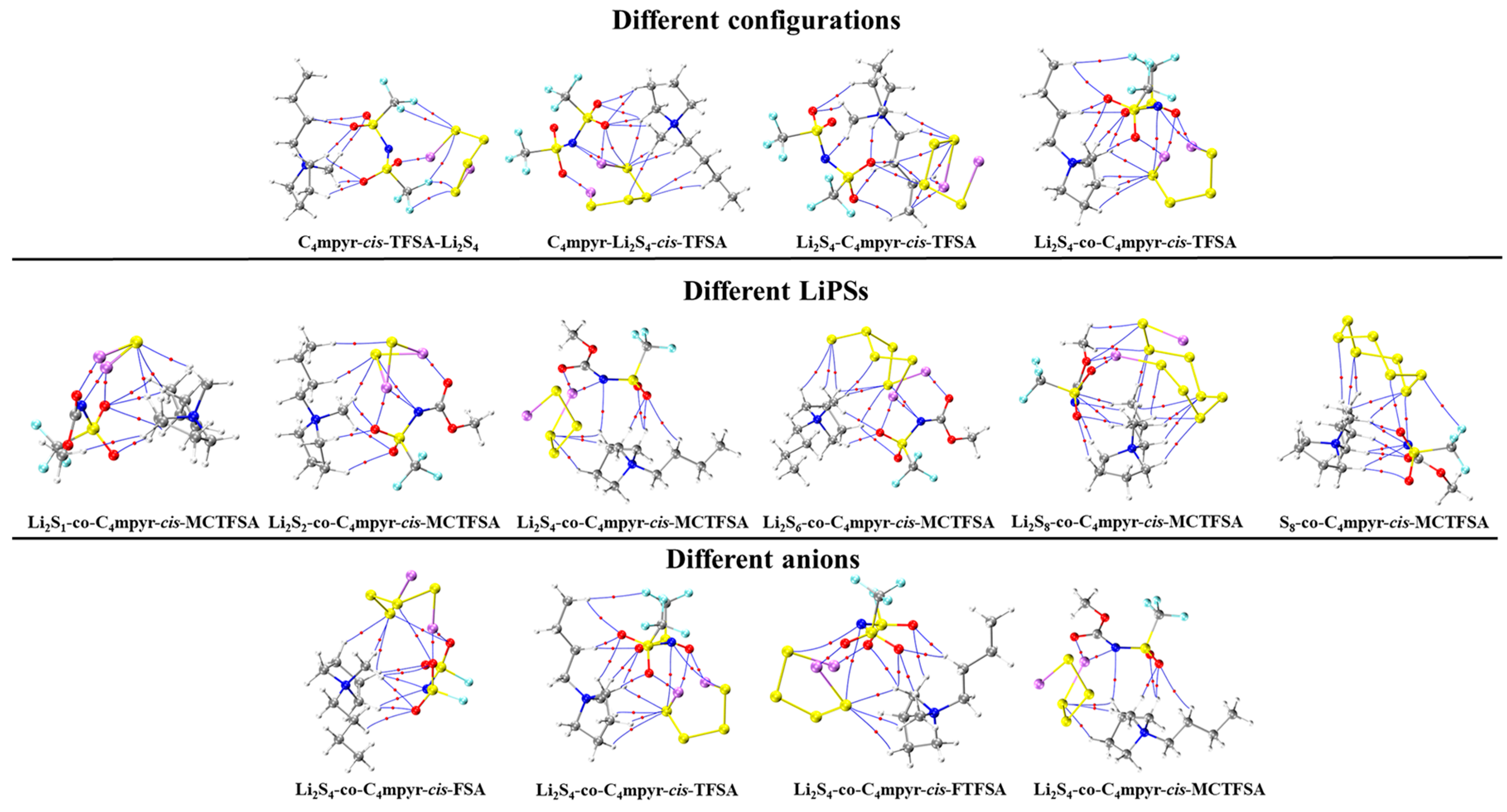 Materials 17 02689 g008