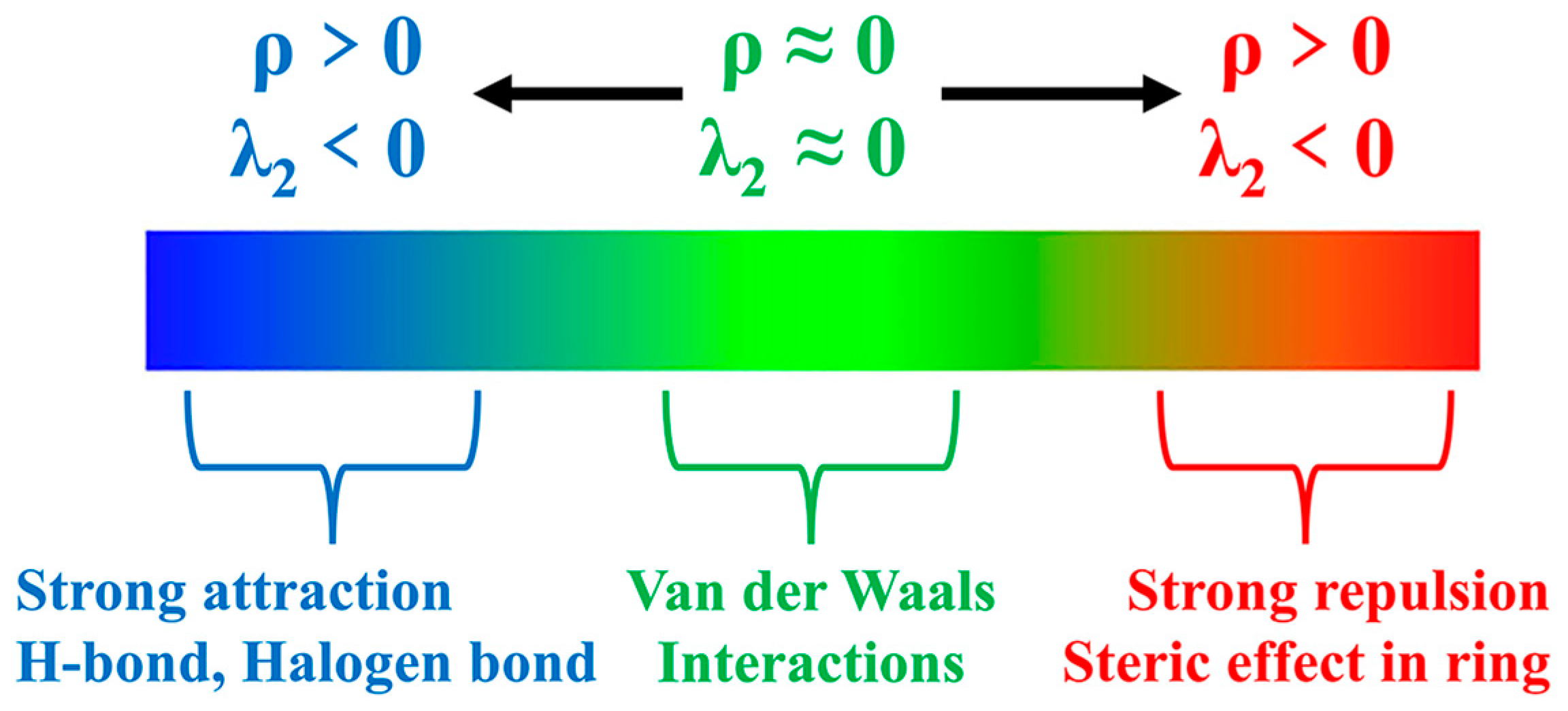Materials 17 02689 g009