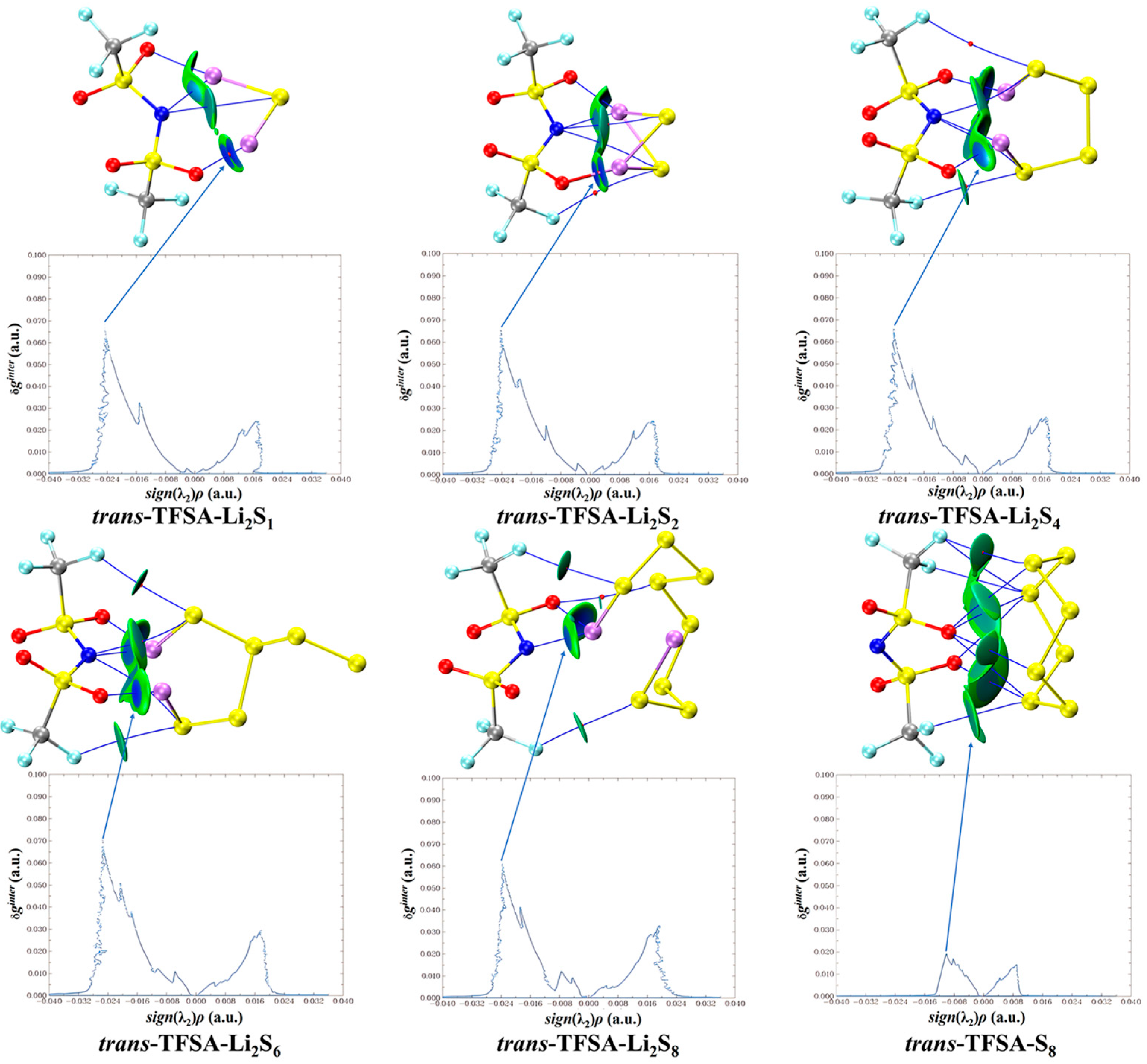 Materials 17 02689 g011
