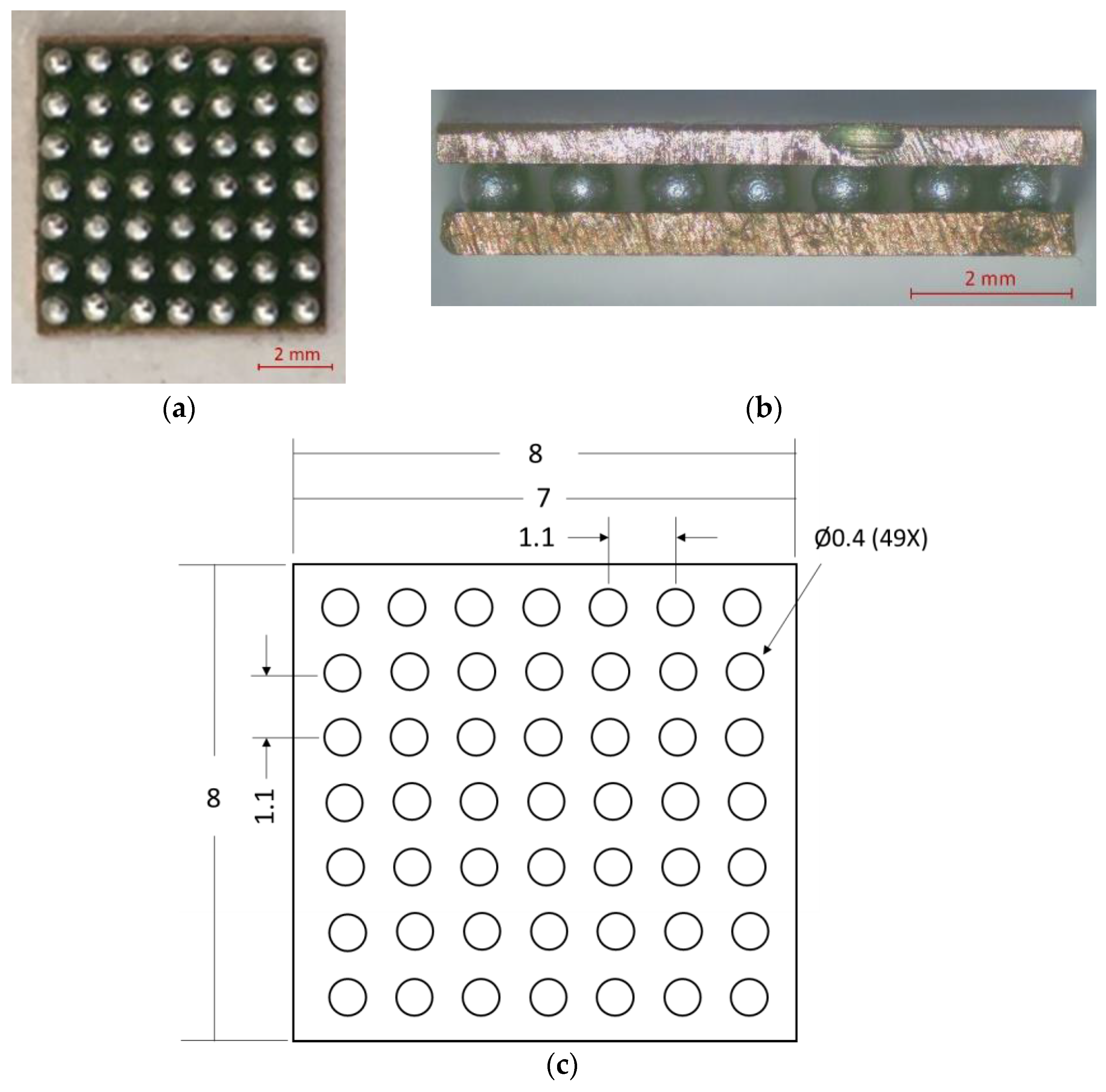 Materials 17 02693 g002