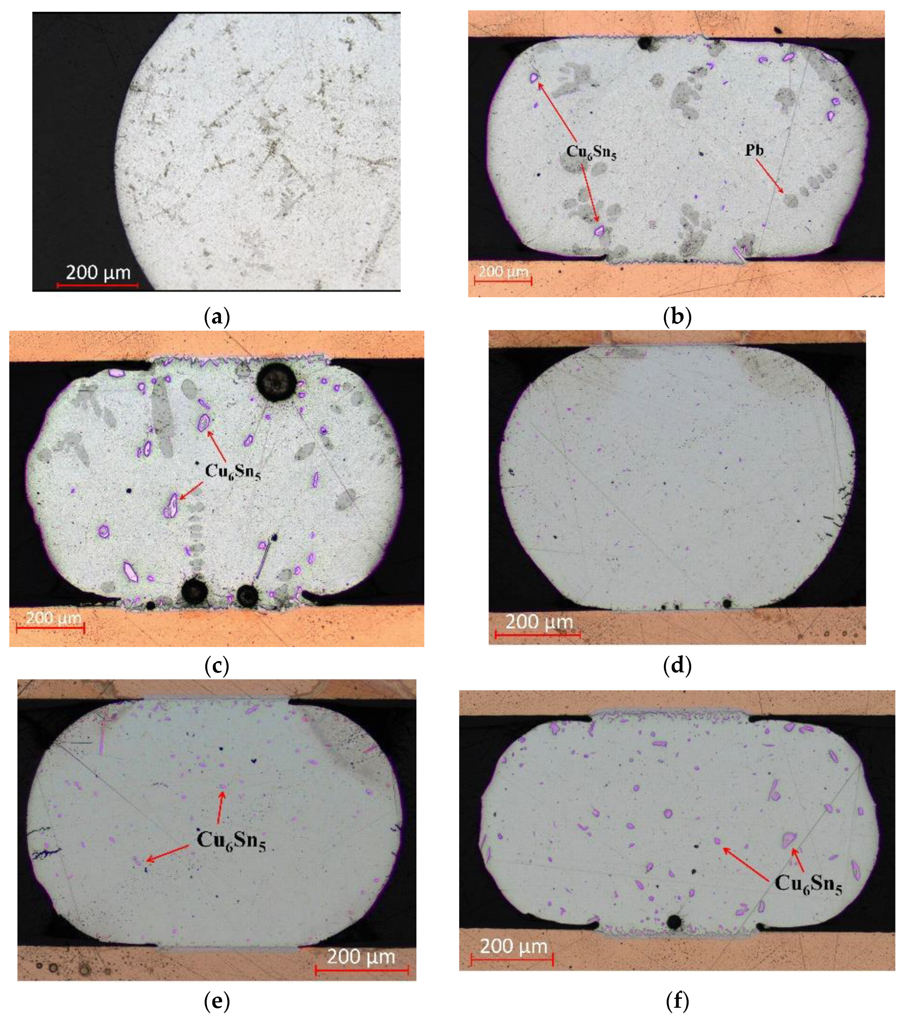 Materials 17 02693 g006