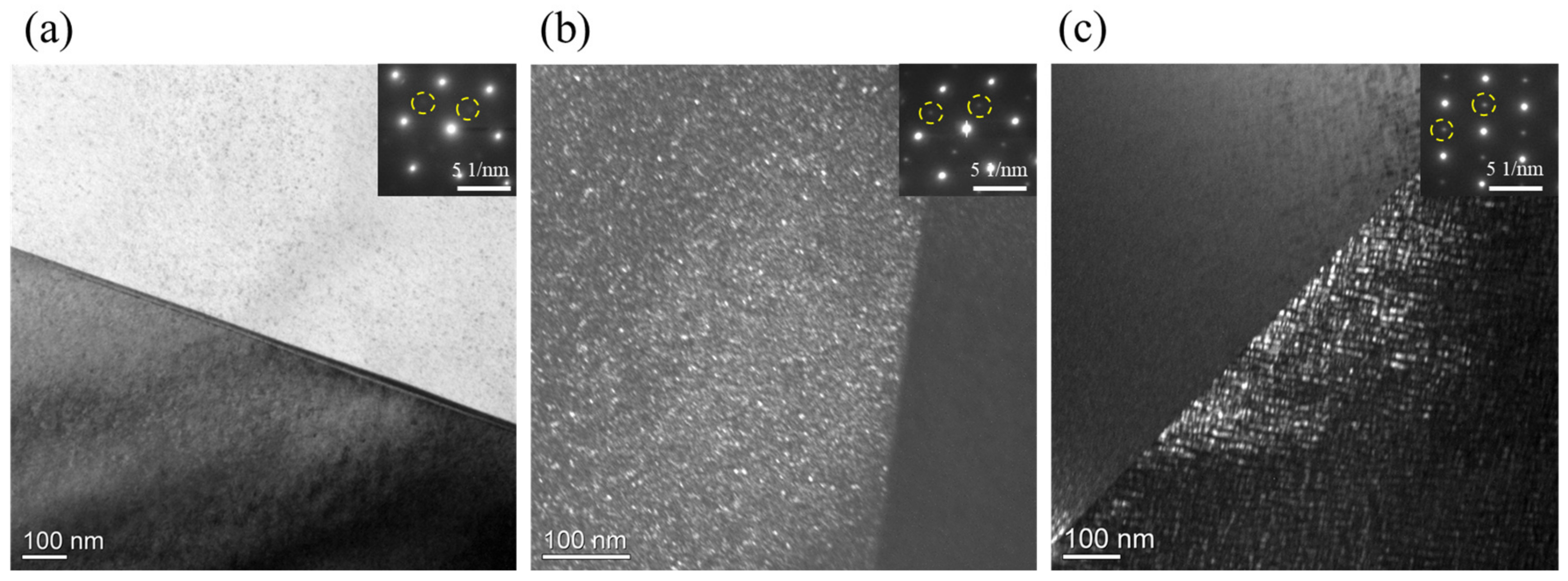 Materials 17 02698 g002