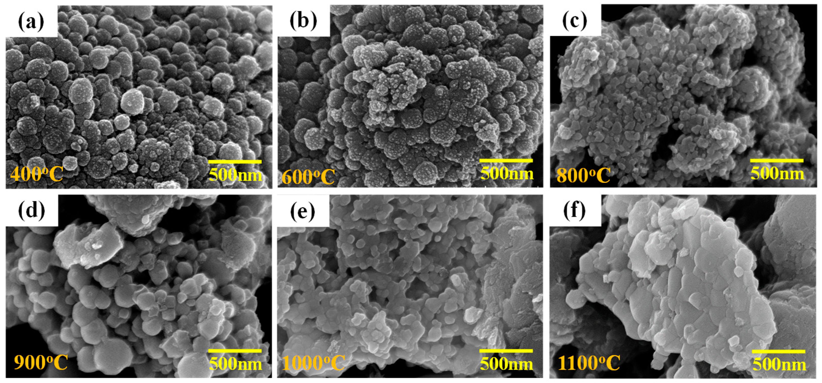 Materials 17 02701 g004