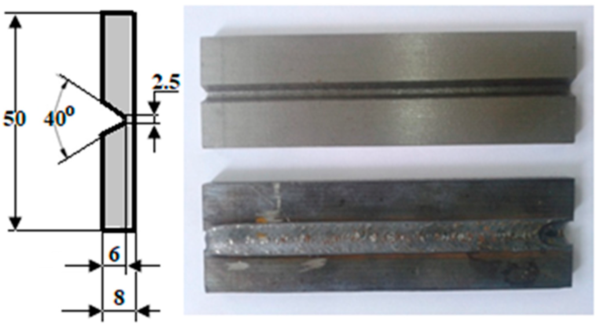 Materials 17 02708 g001