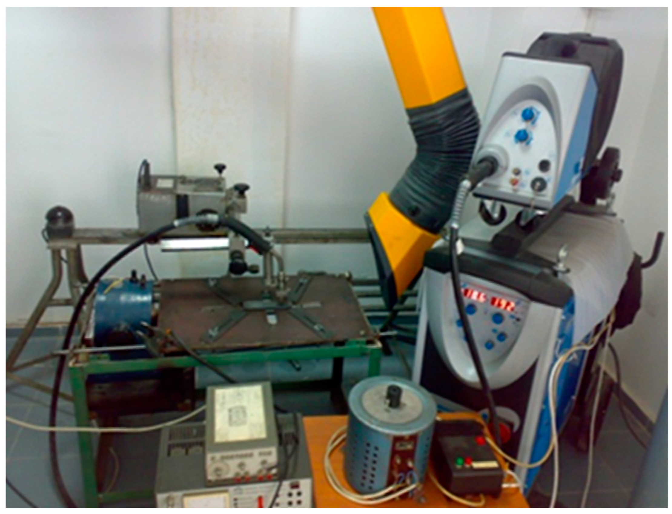 Materials 17 02708 g004