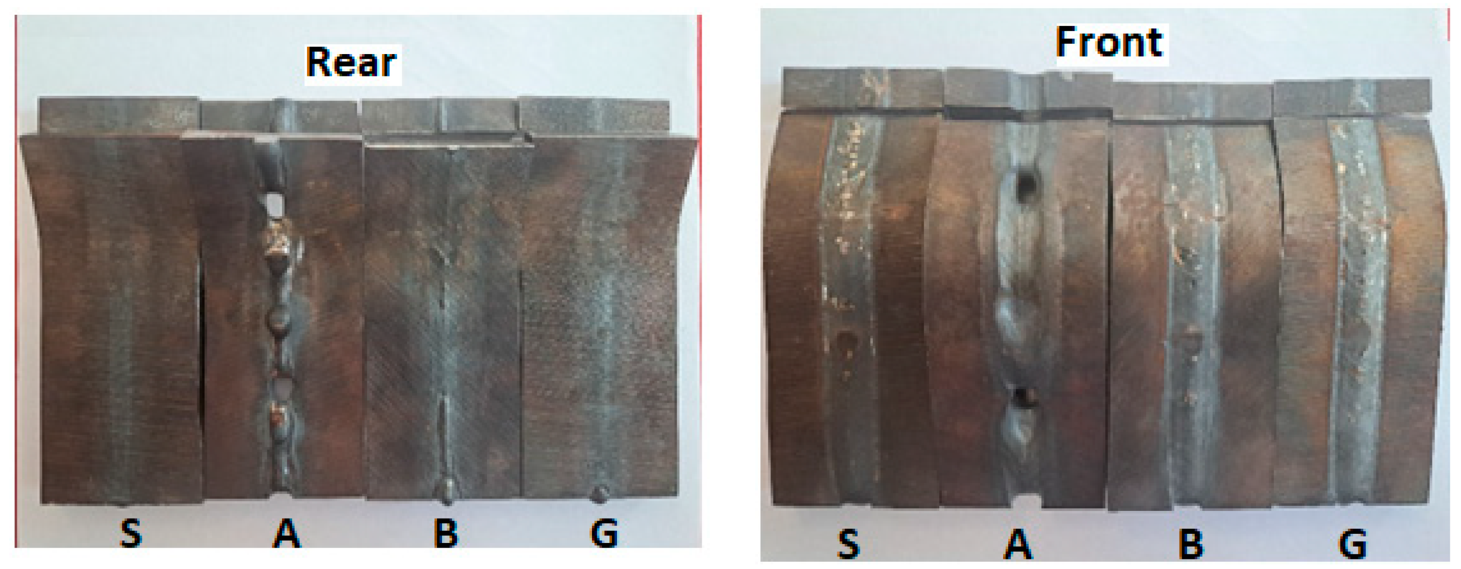 Materials 17 02708 g008