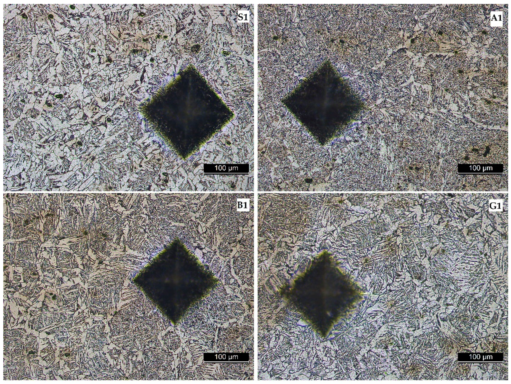 Materials 17 02708 g013