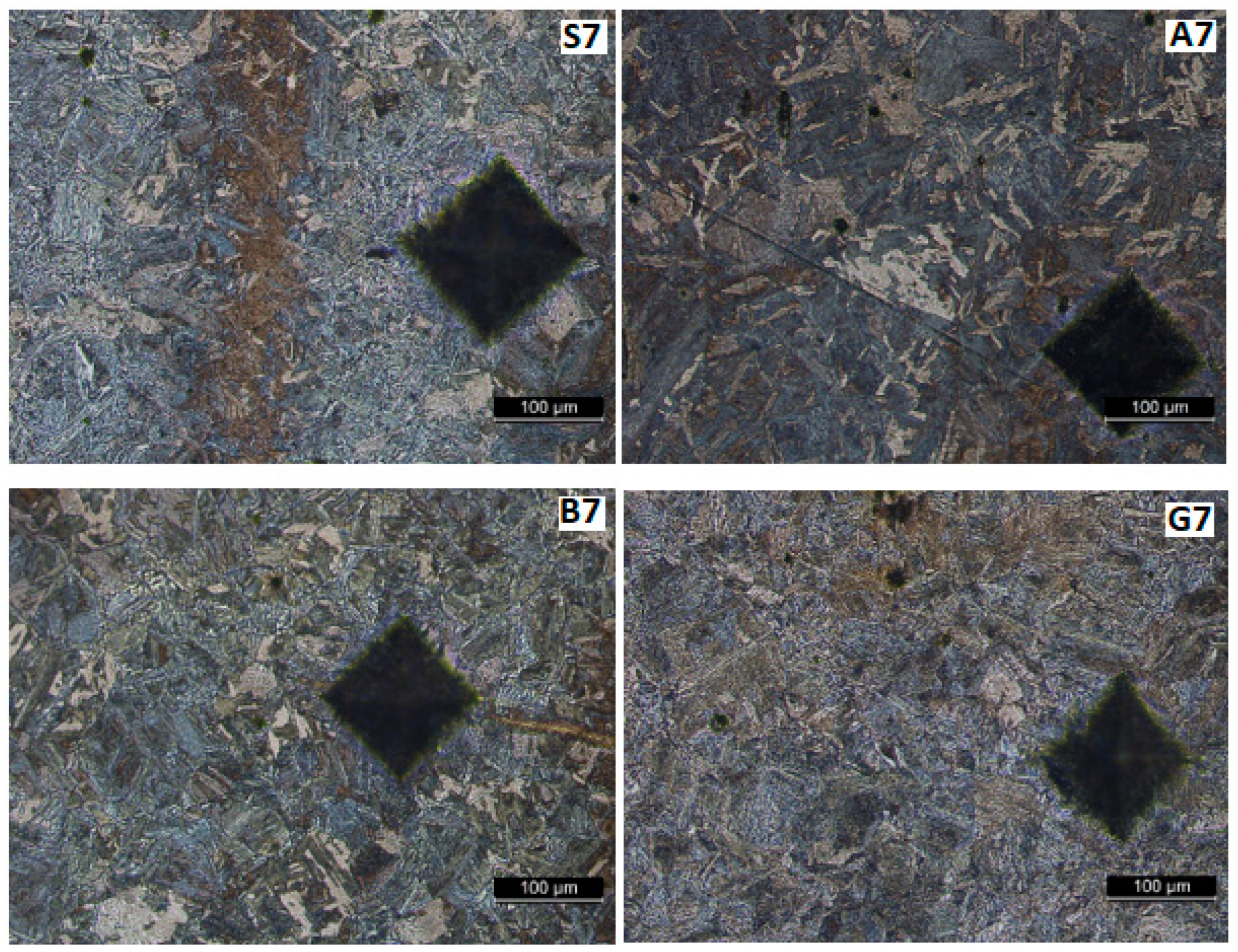 Materials 17 02708 g015