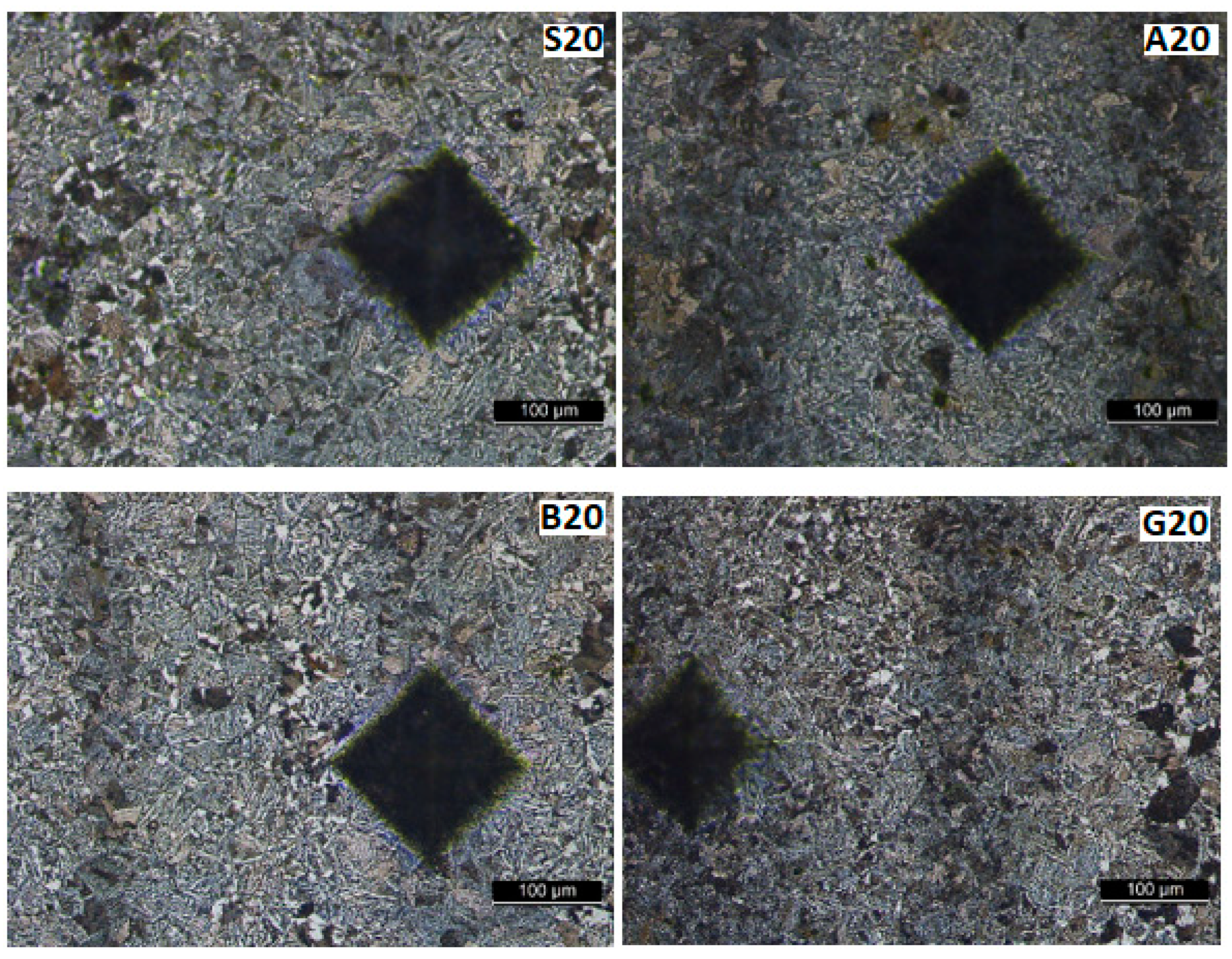 Materials 17 02708 g017