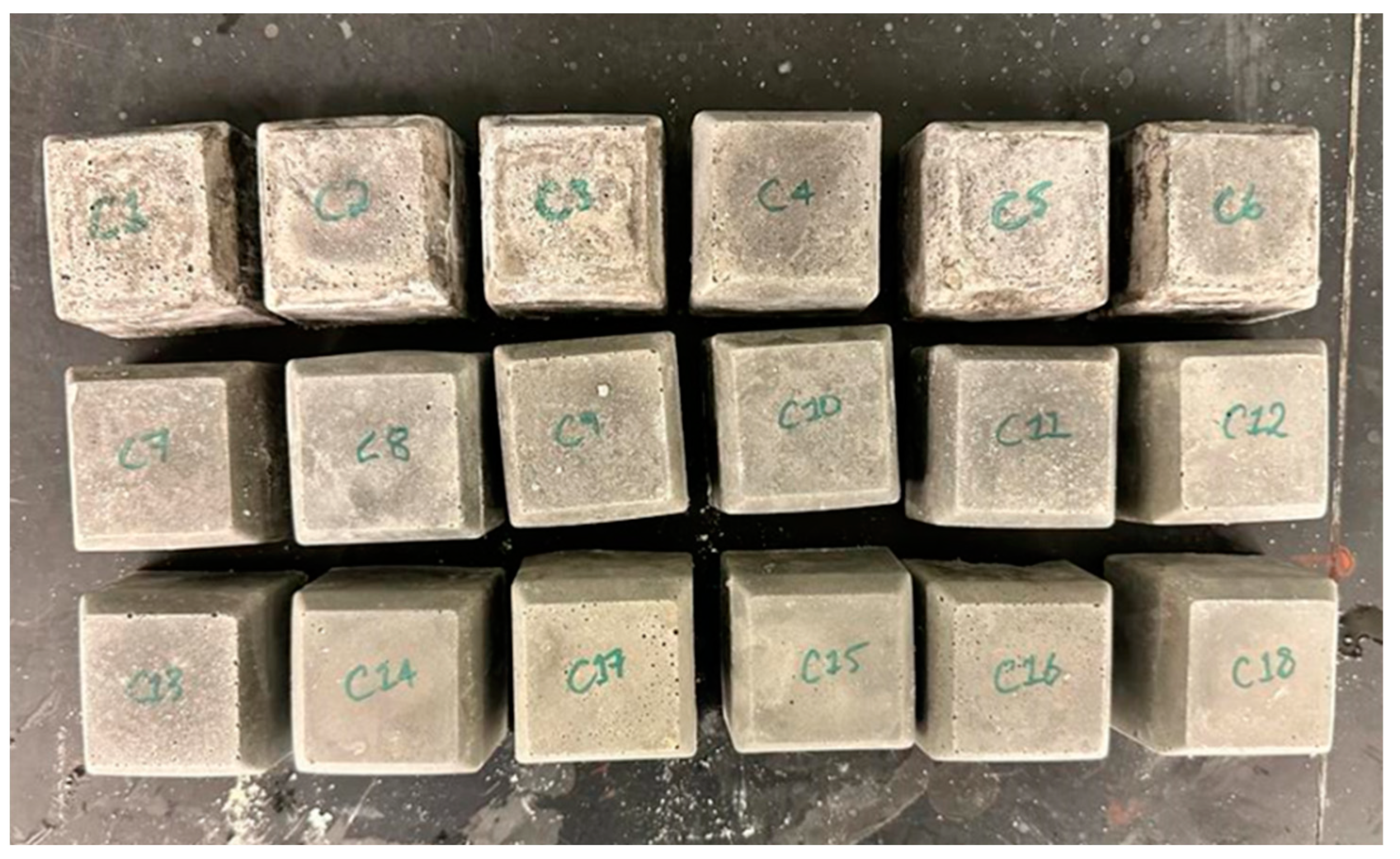 Materials 17 02710 g006