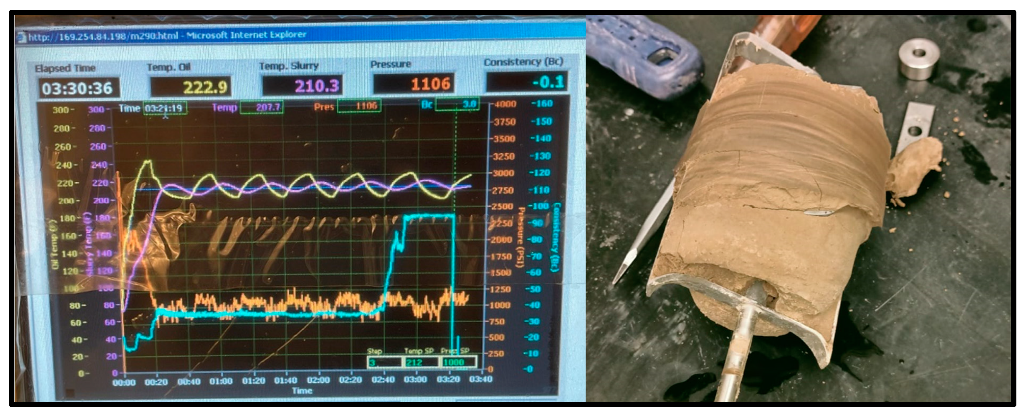 Materials 17 02710 g009