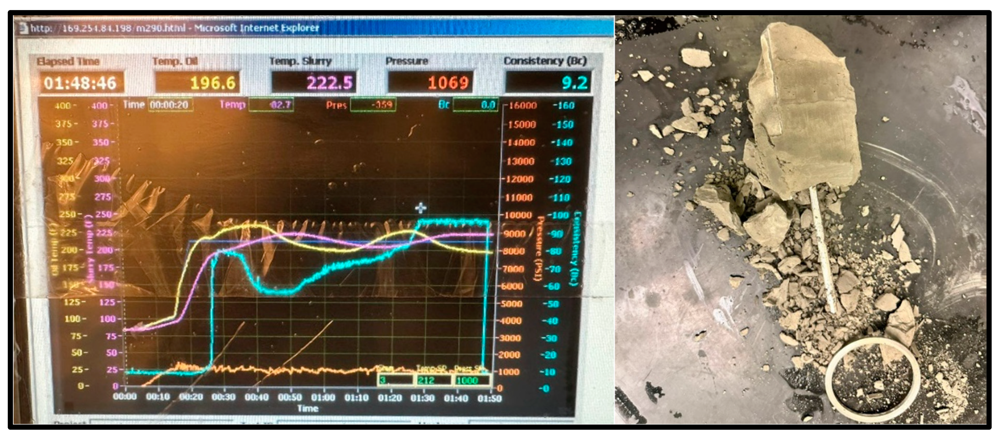 Materials 17 02710 g012