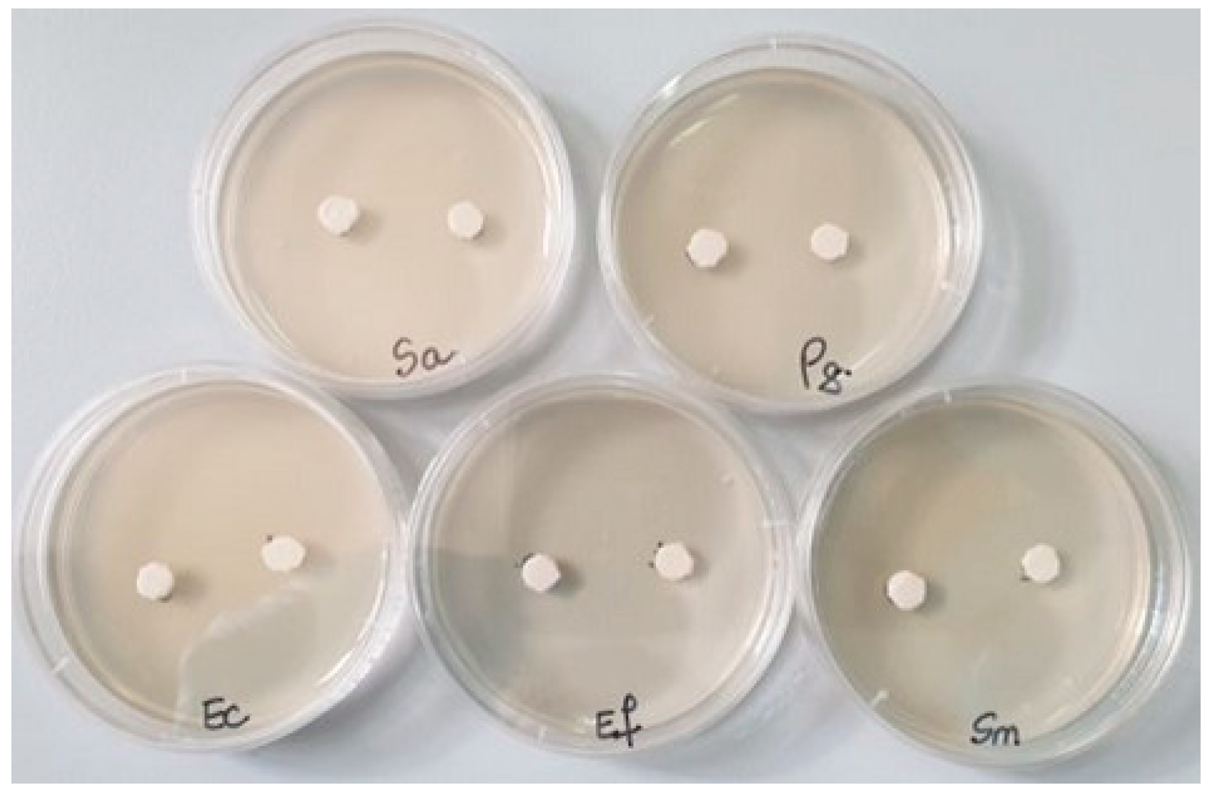 Materials 17 02711 g001