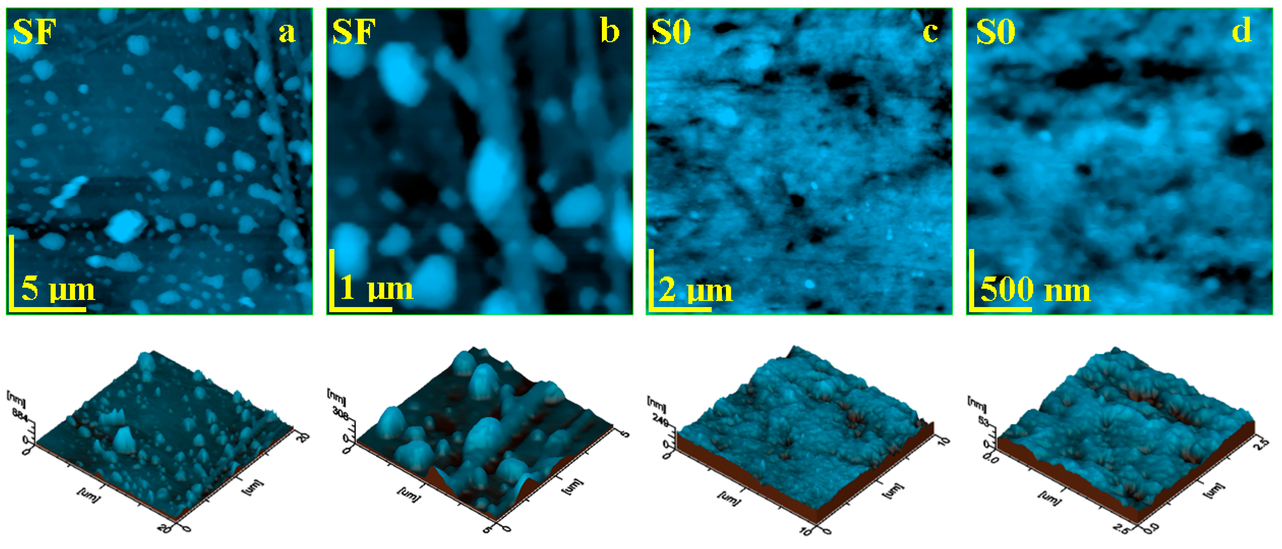 Materials 17 02711 g005