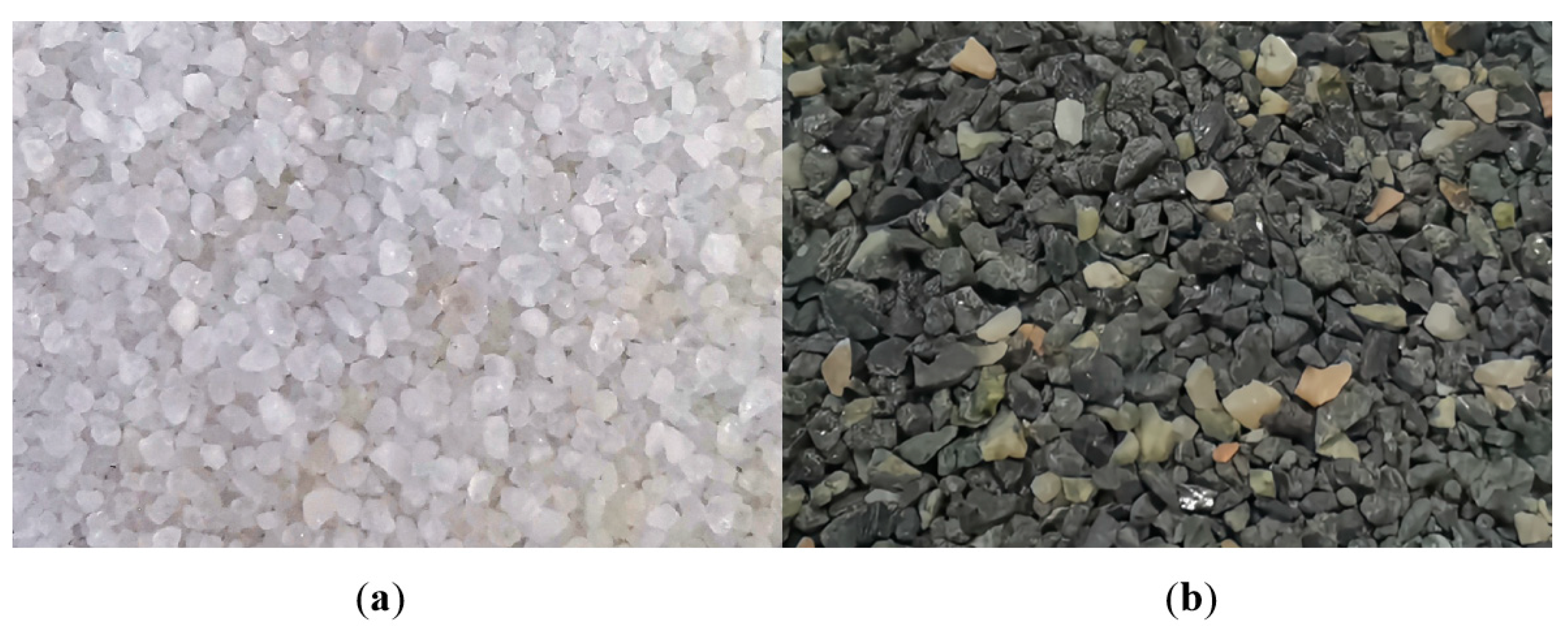 Materials 17 02714 g001 Materials 17 02714 g001