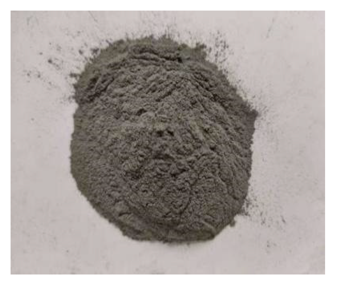 Materials 17 02714 g003 Materials 17 02714 g003