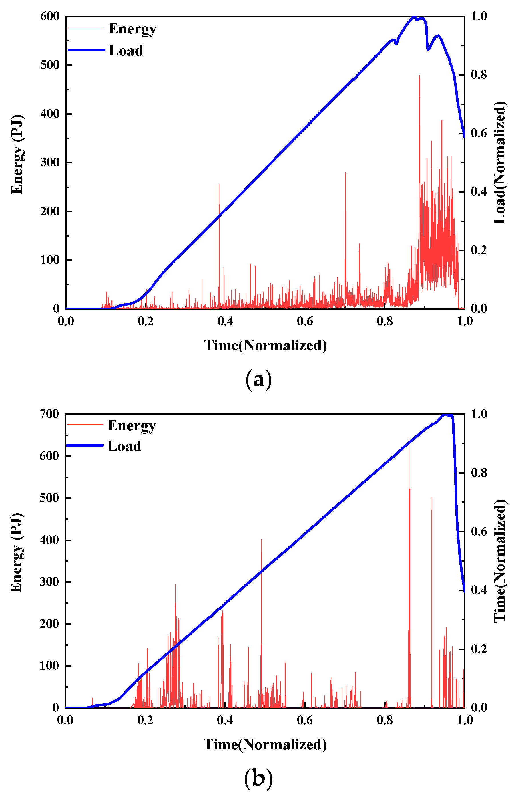 Materials 17 02714 g020 Materials 17 02714 g020