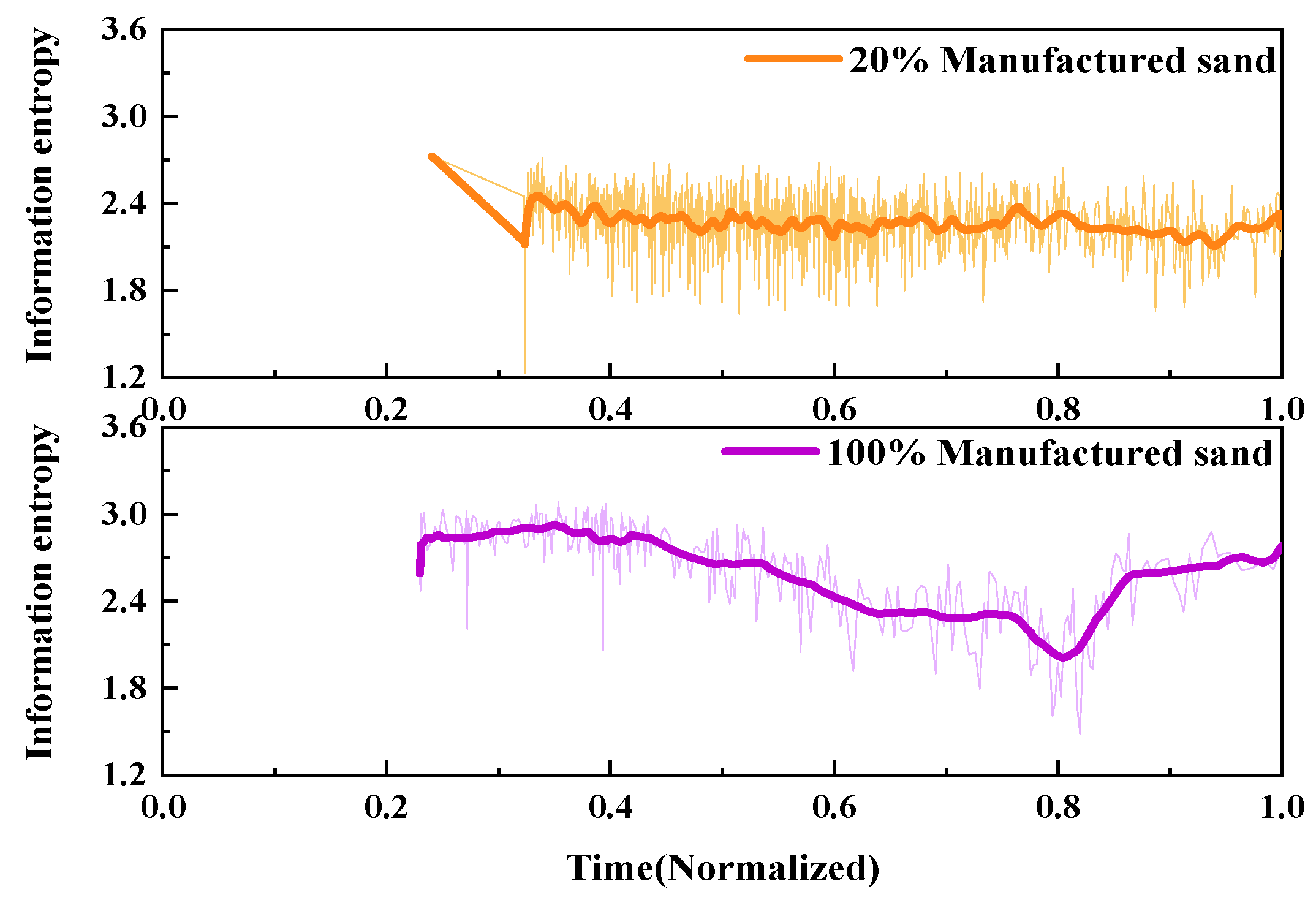 Materials 17 02714 g026 Materials 17 02714 g026