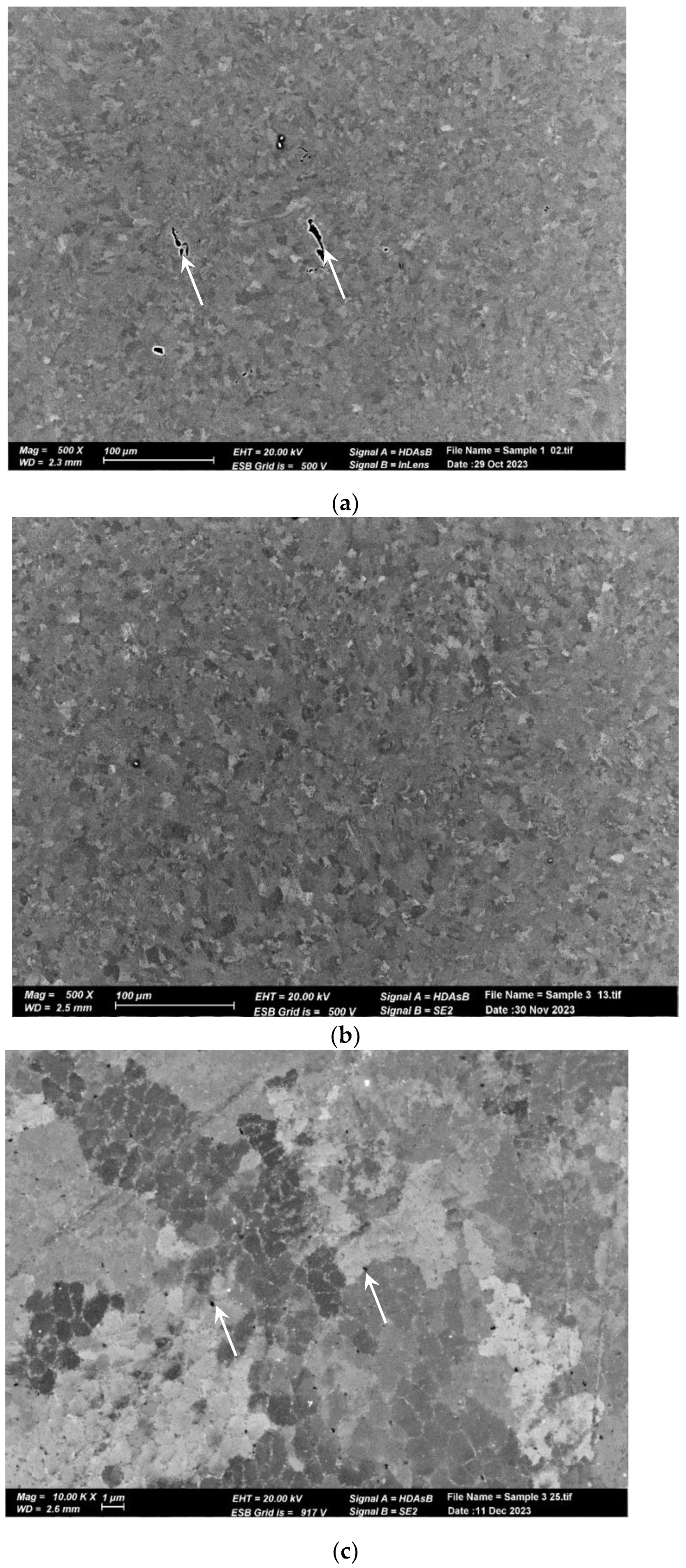 Materials 17 02716 g006