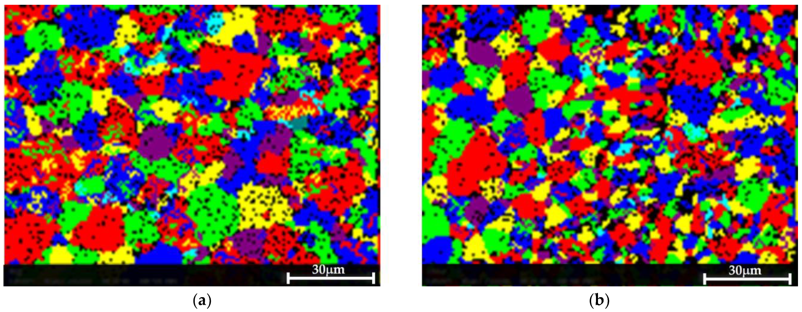 Materials 17 02716 g009