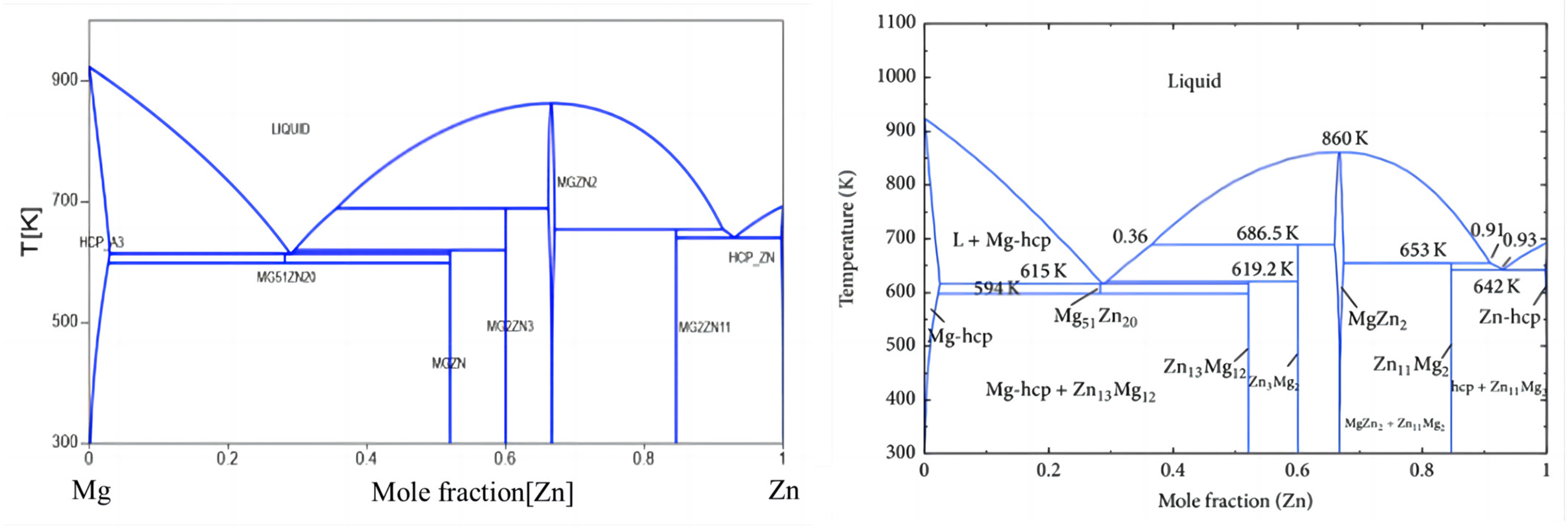 Materials 17 02719 g003