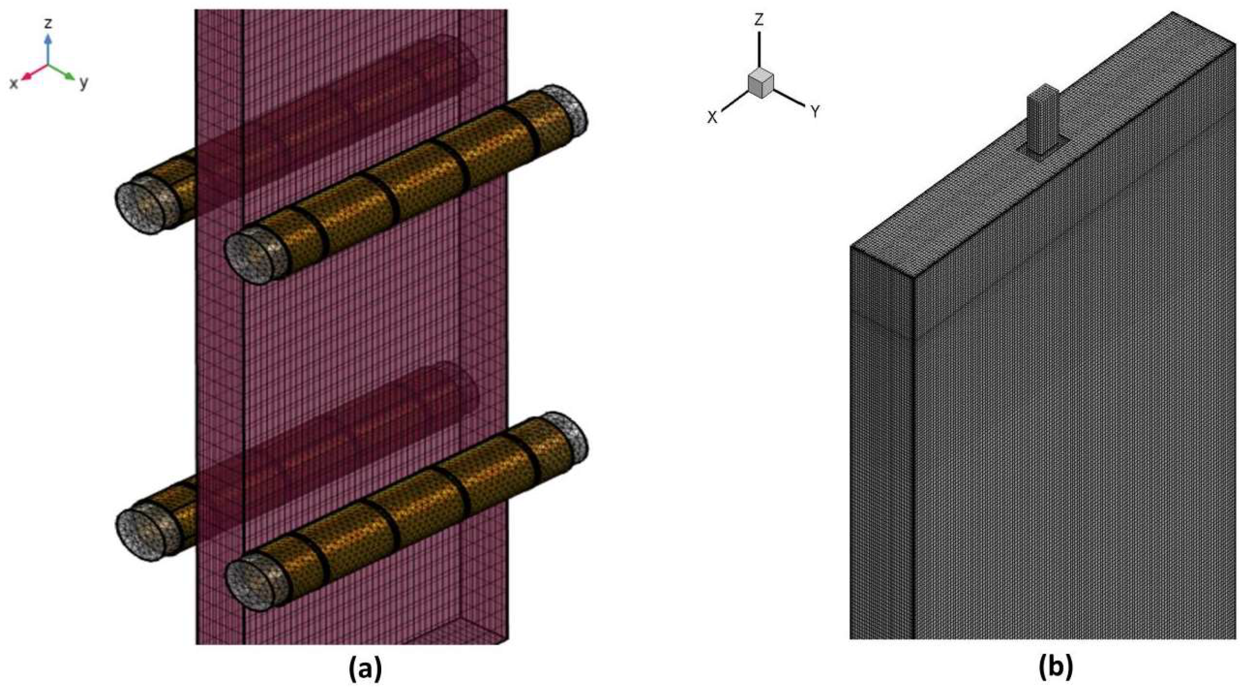 Materials 17 02721 g002