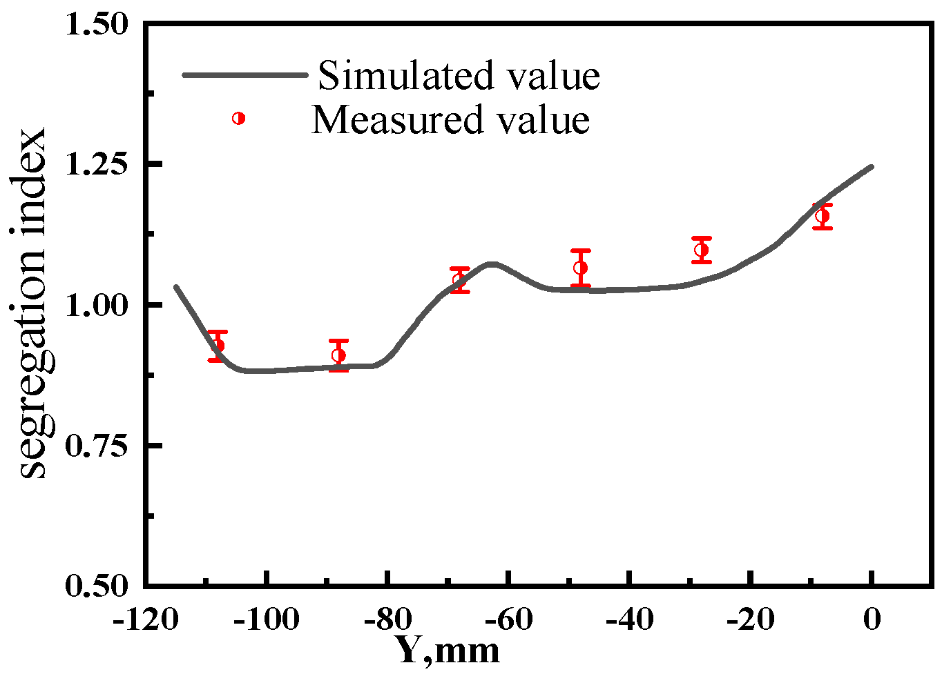 Materials 17 02721 g004