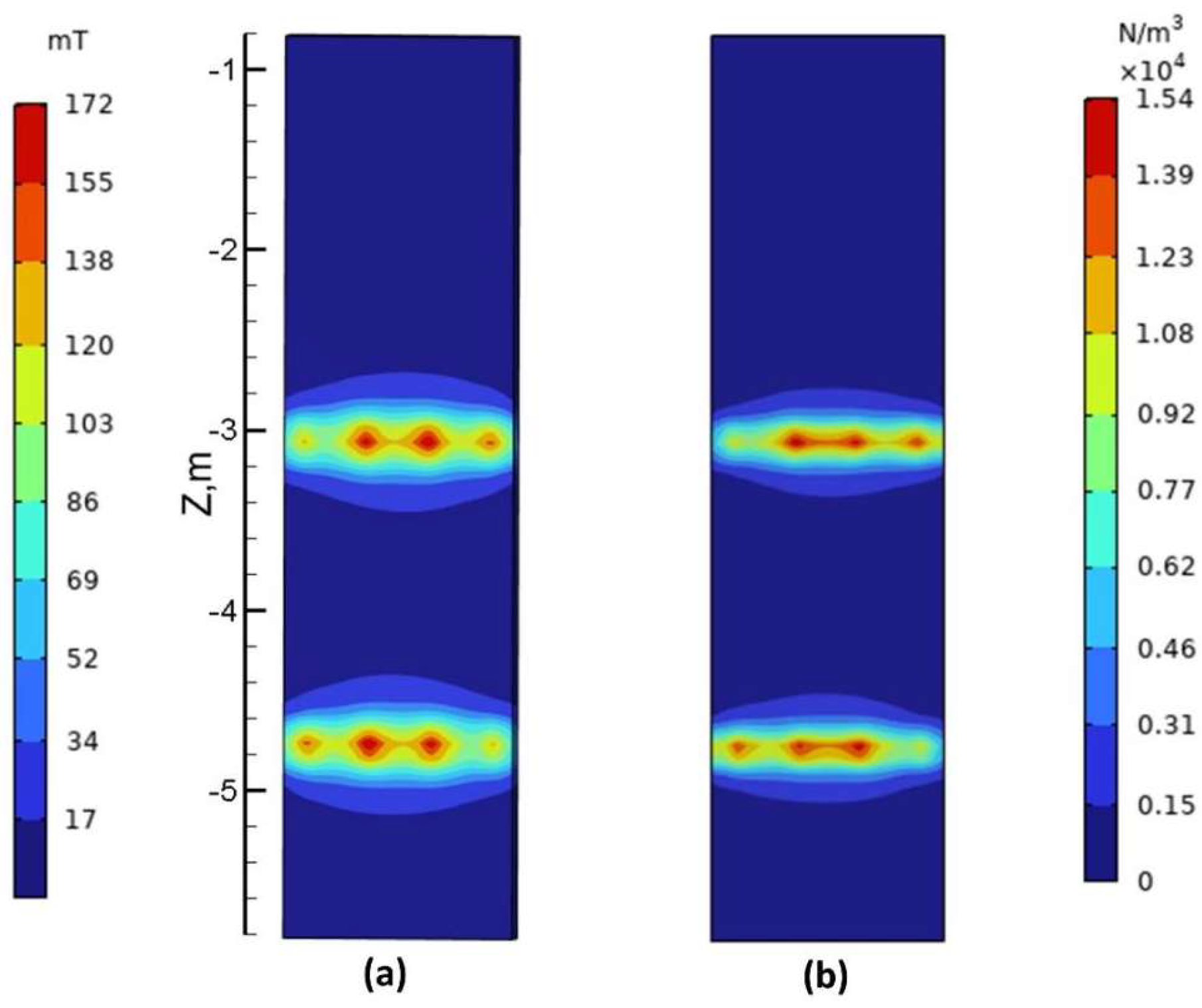 Materials 17 02721 g005