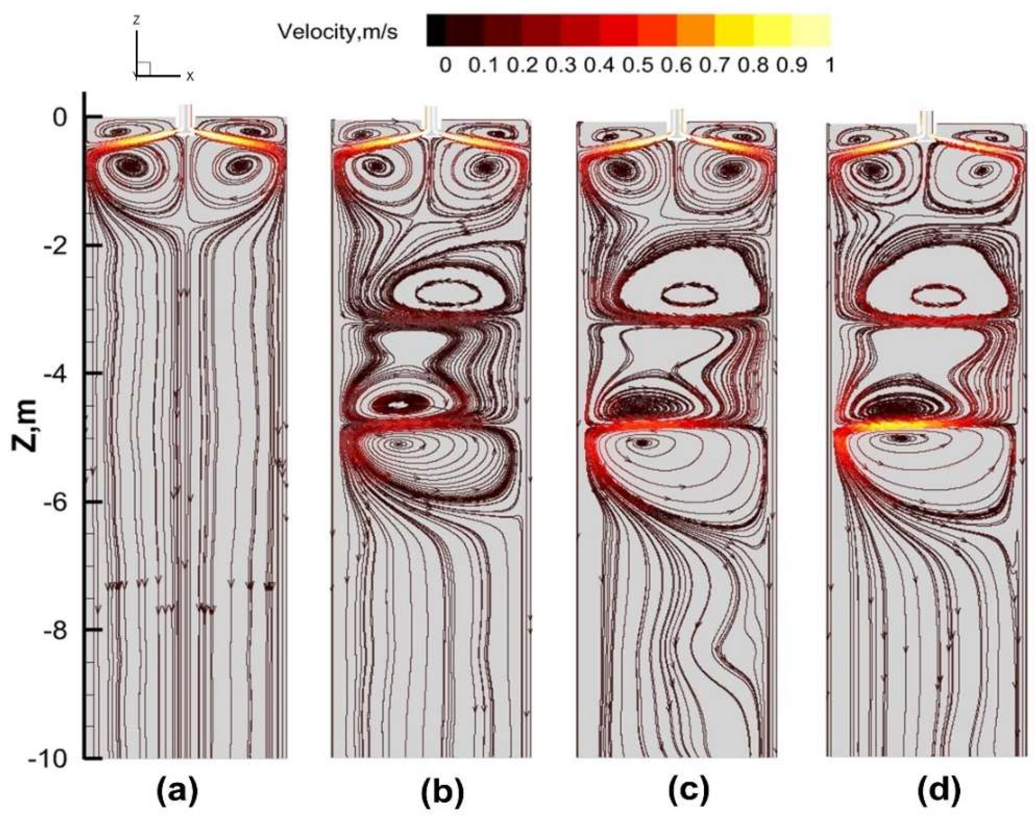 Materials 17 02721 g008