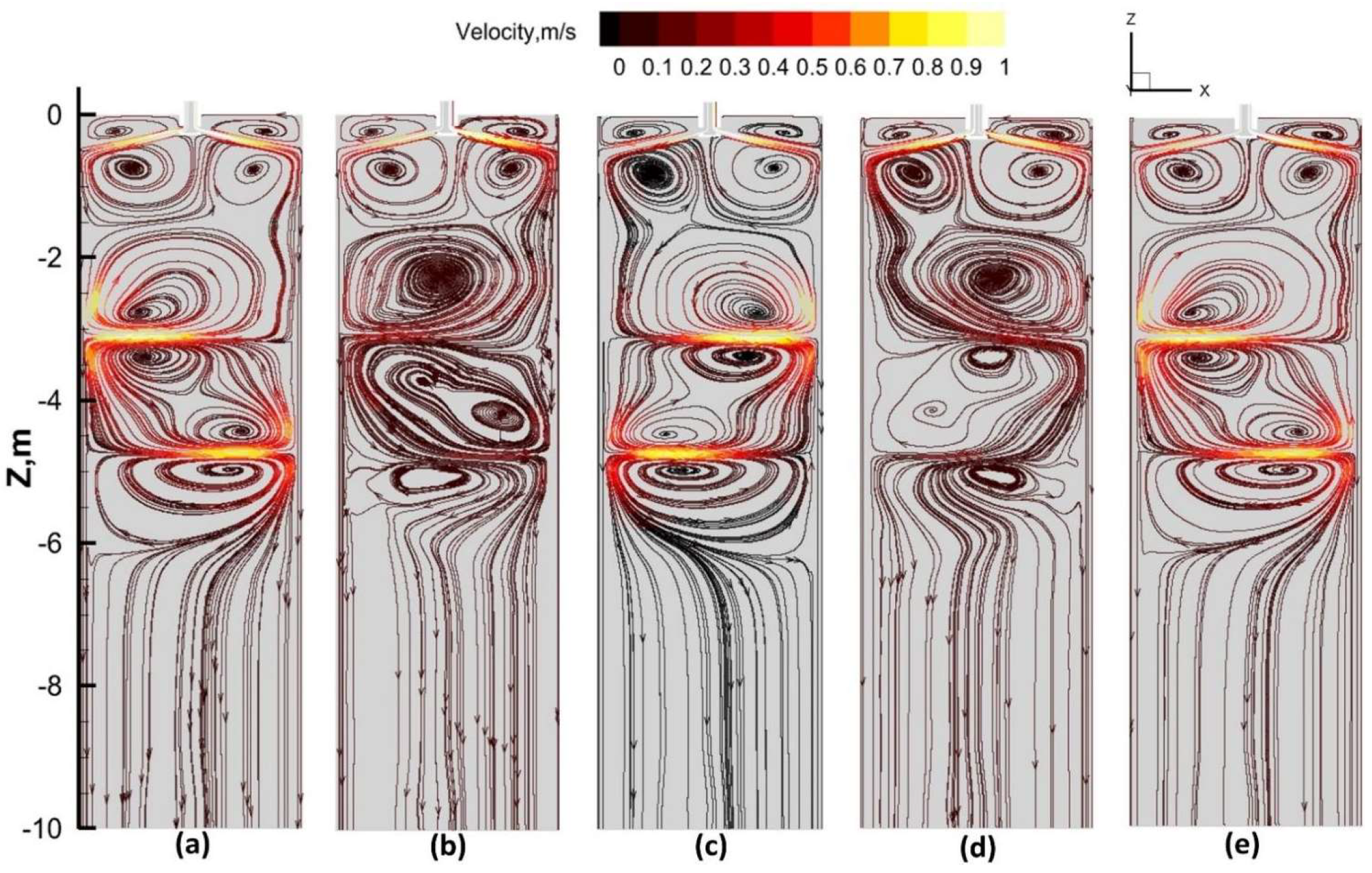Materials 17 02721 g009