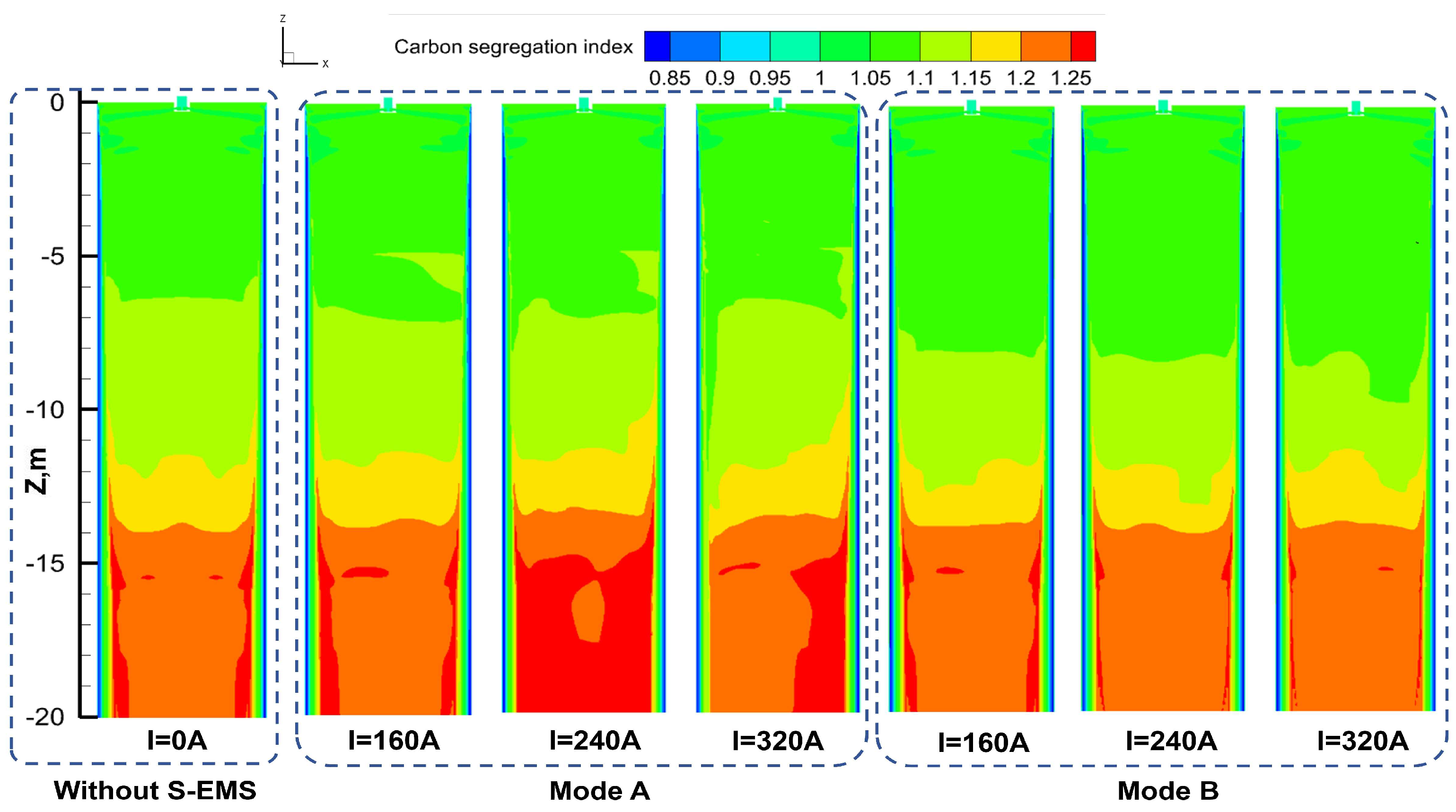 Materials 17 02721 g012