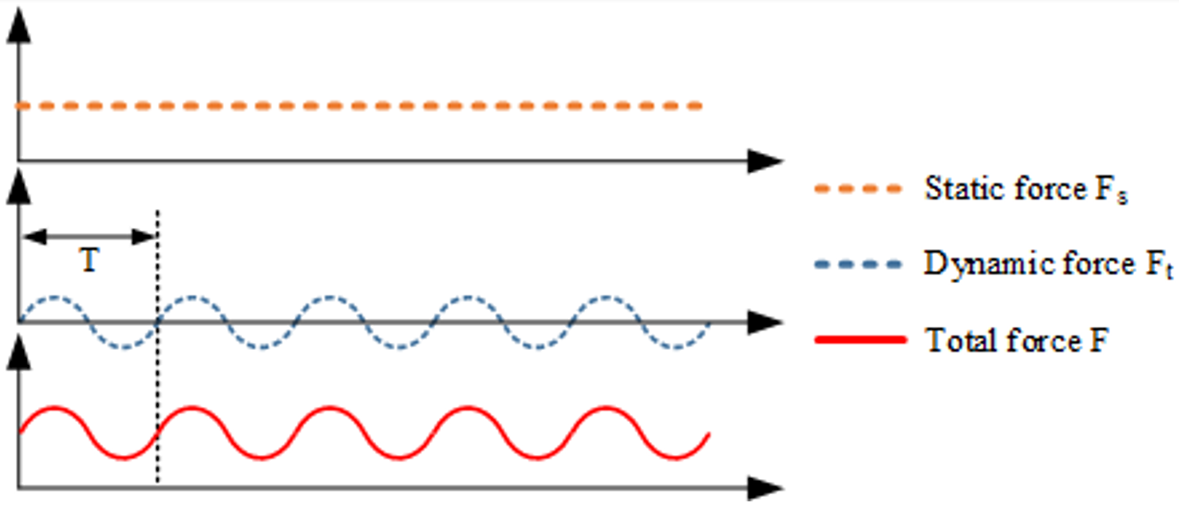 Materials 17 02723 g008