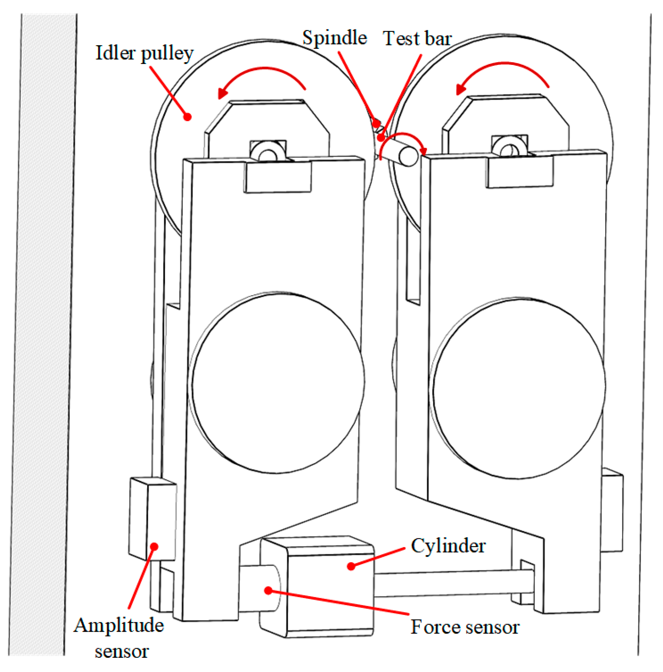 Materials 17 02723 g014