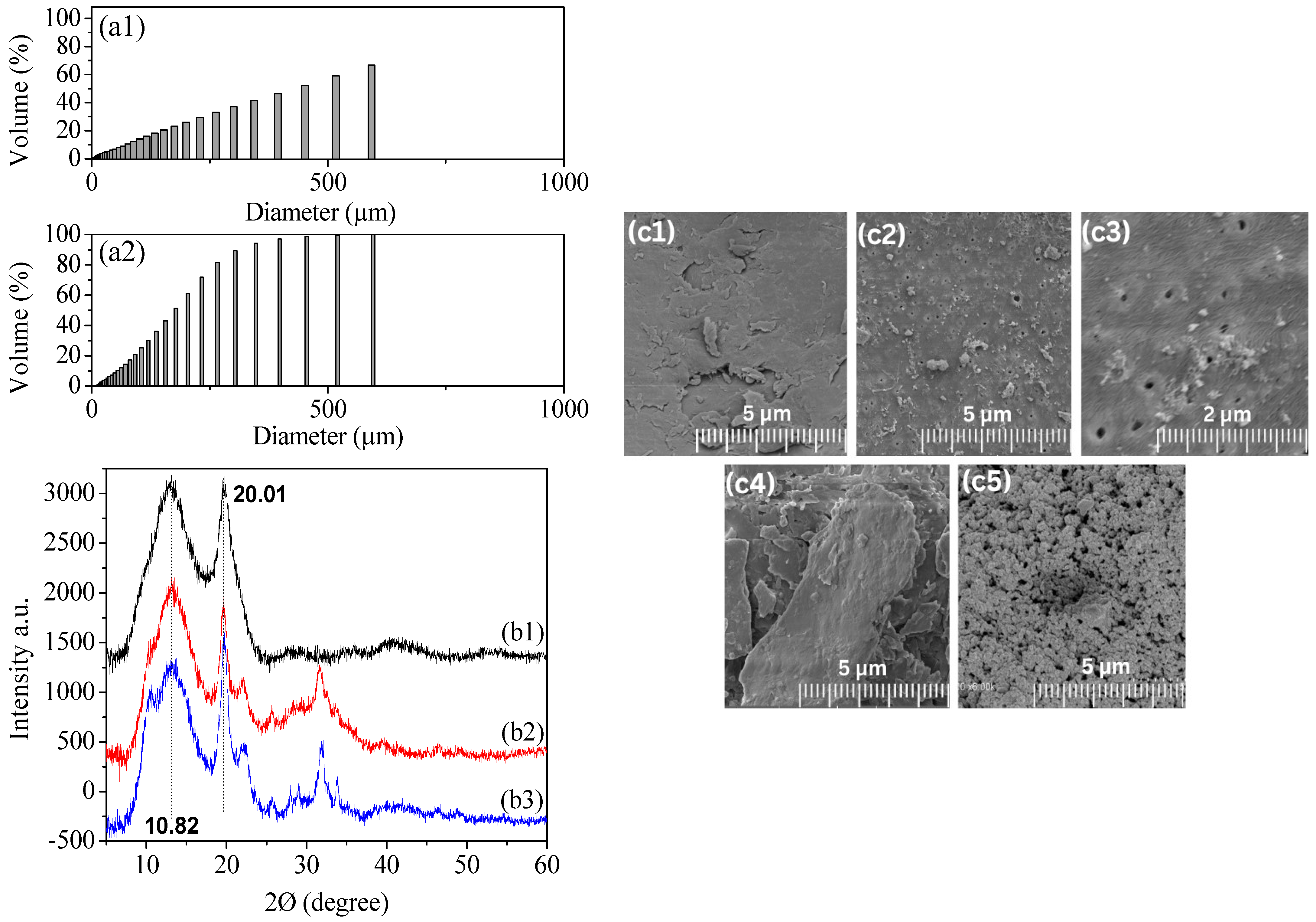 Materials 17 02724 g001
